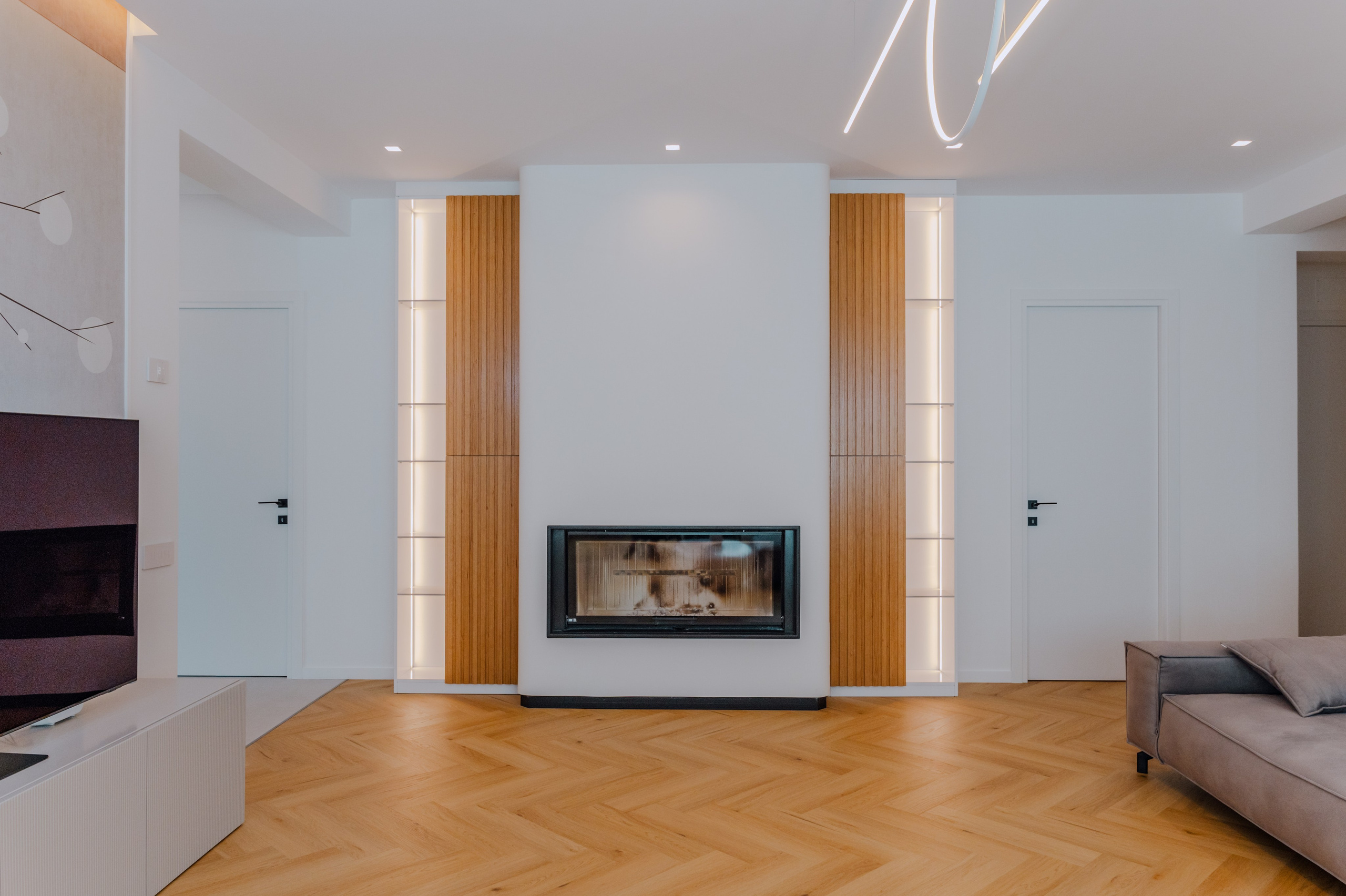 Home Design. Dragosbaciuartphotographer