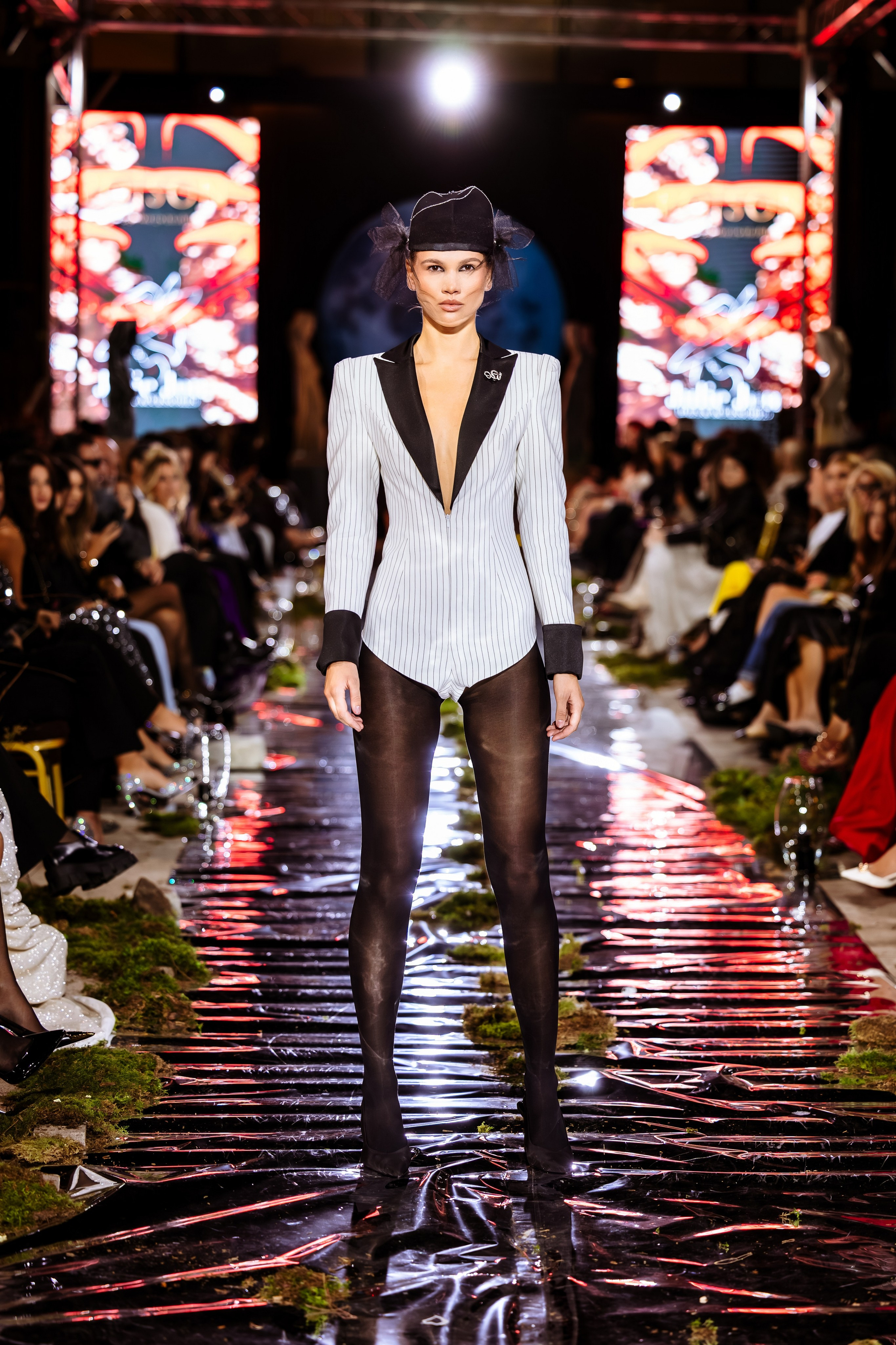 Prive. Marius Ciocan