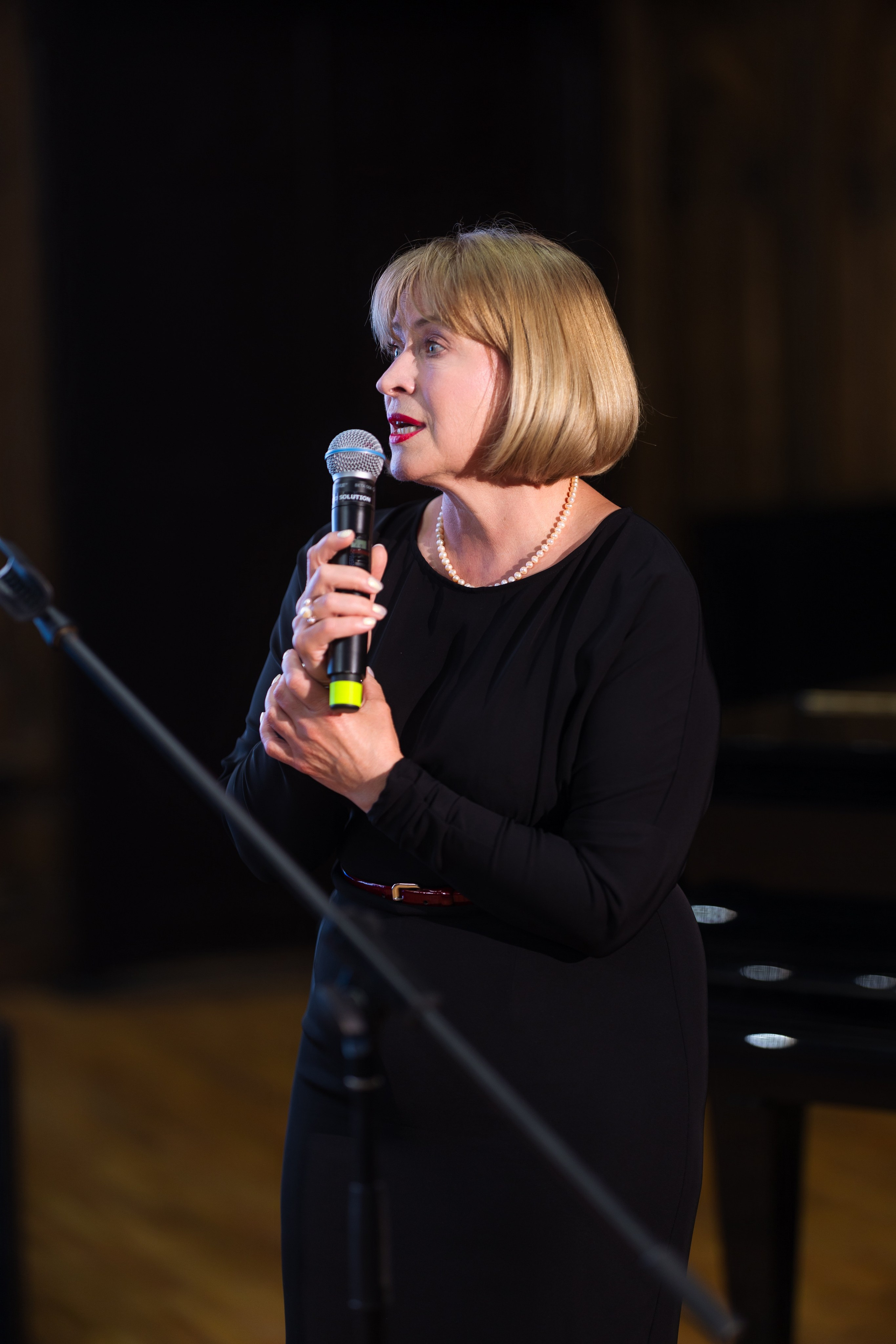 Neuro Atipic. Marius Ciocan