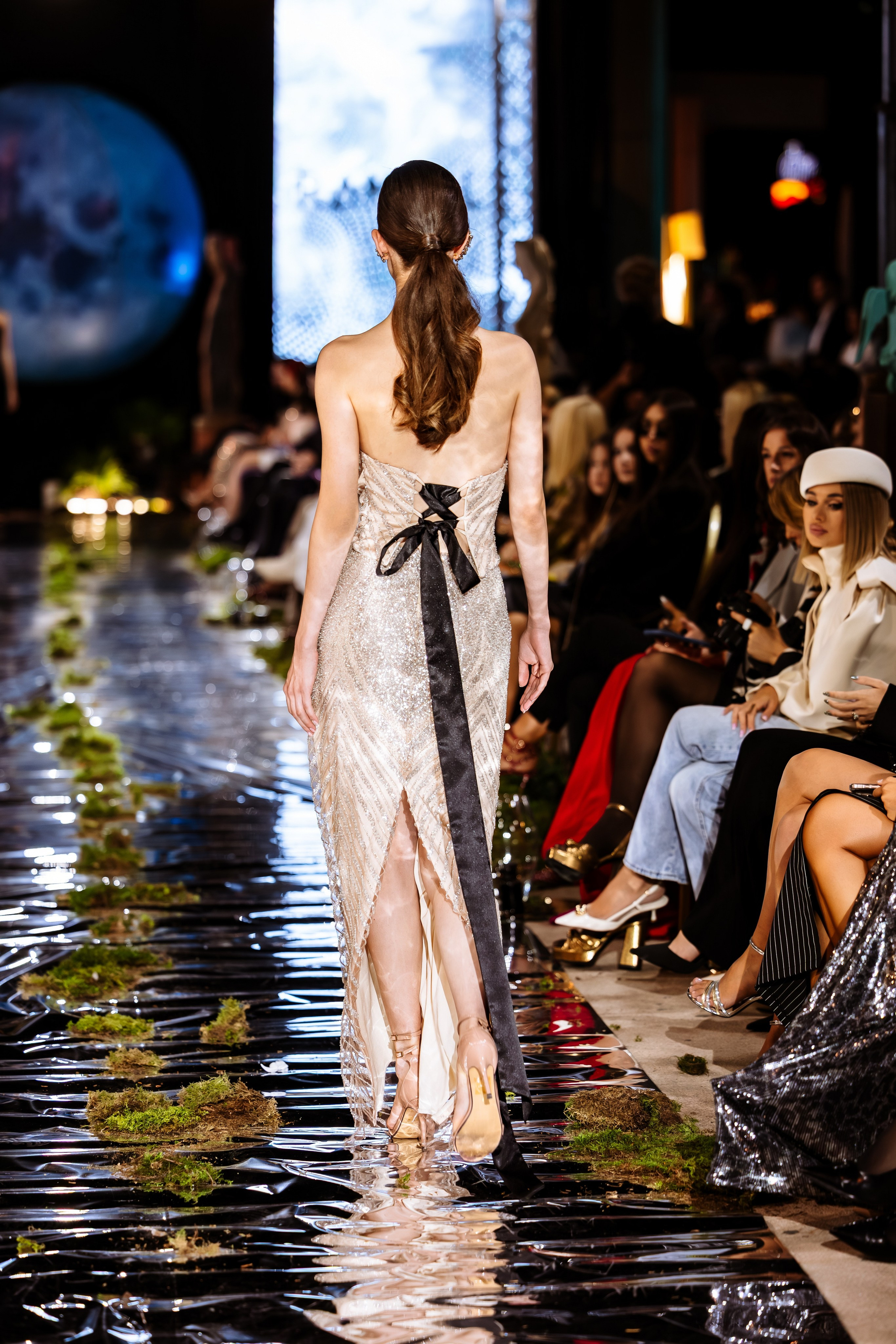 Prive. Marius Ciocan