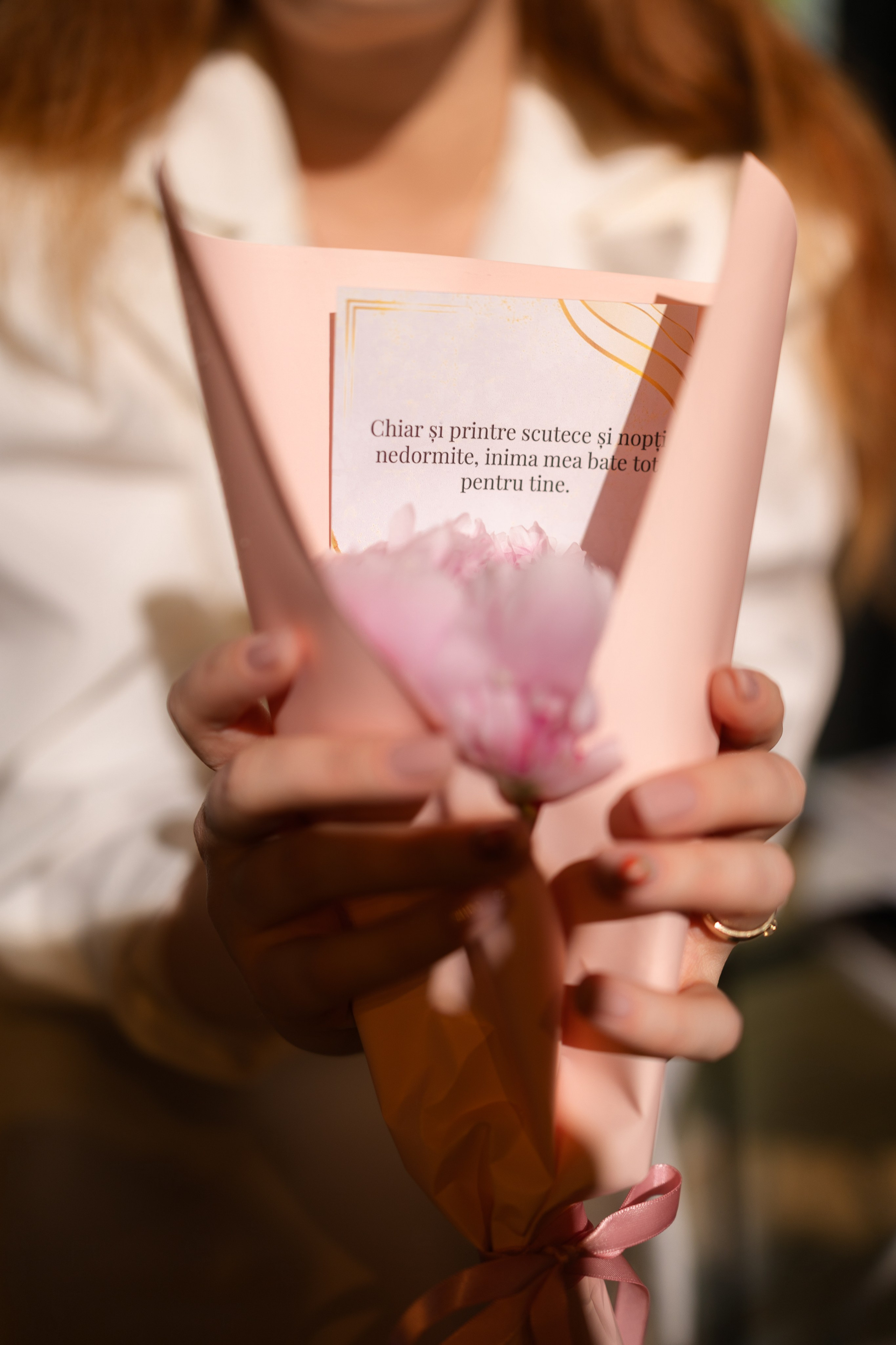 Glo Mom 1. Marius Ciocan