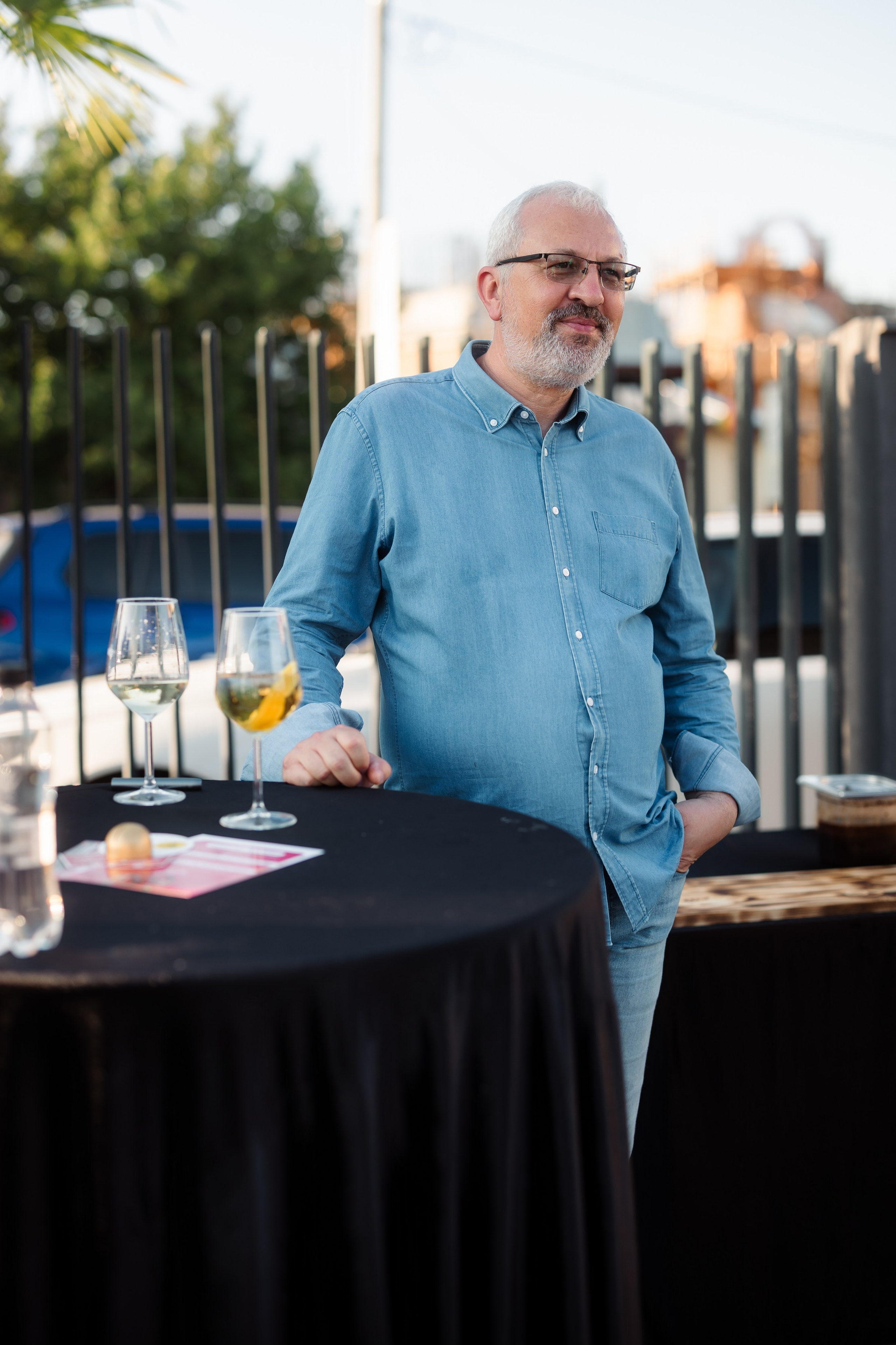 Auto Big. Marius Ciocan