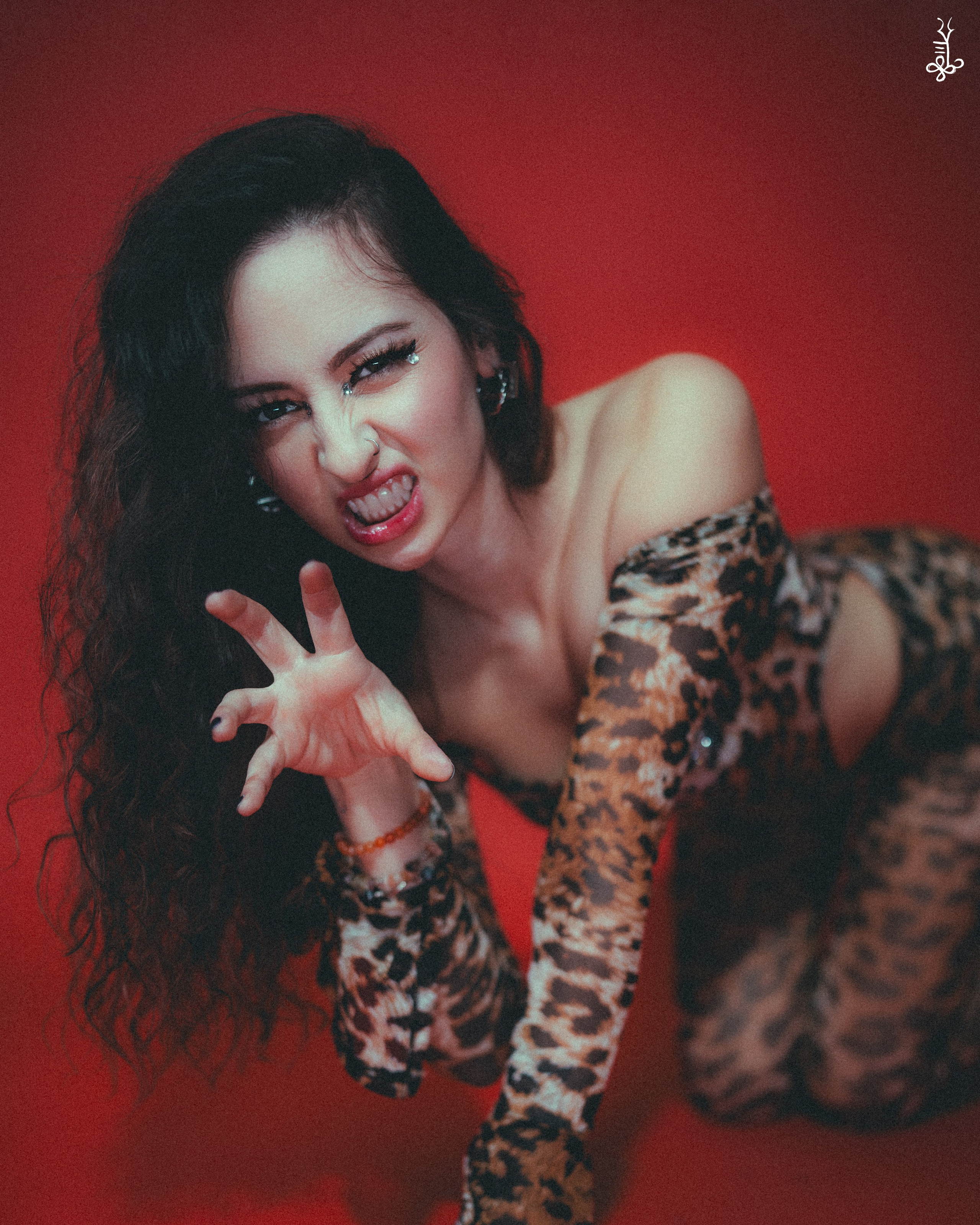 JASELLA. Ke’Ondris