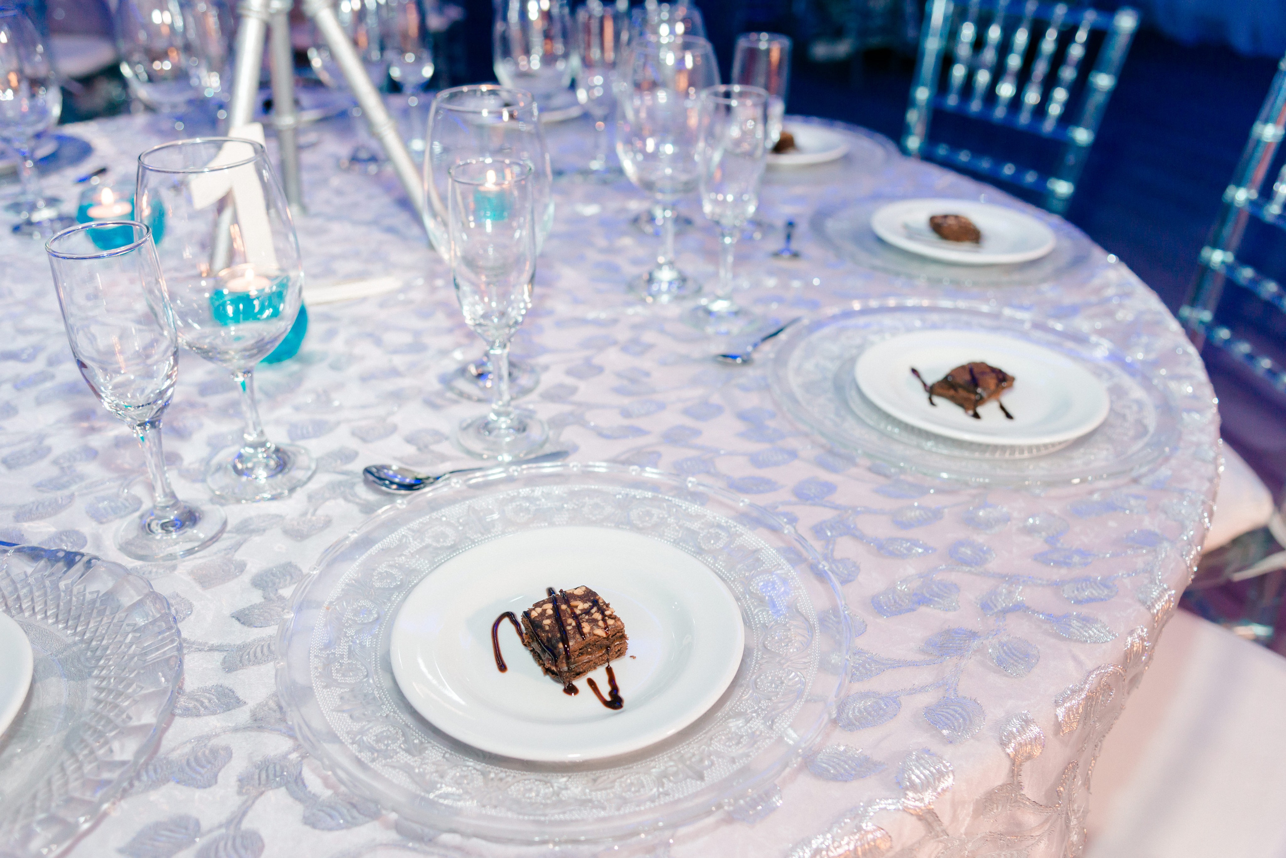 YITZY. Fotógrafo David Yance