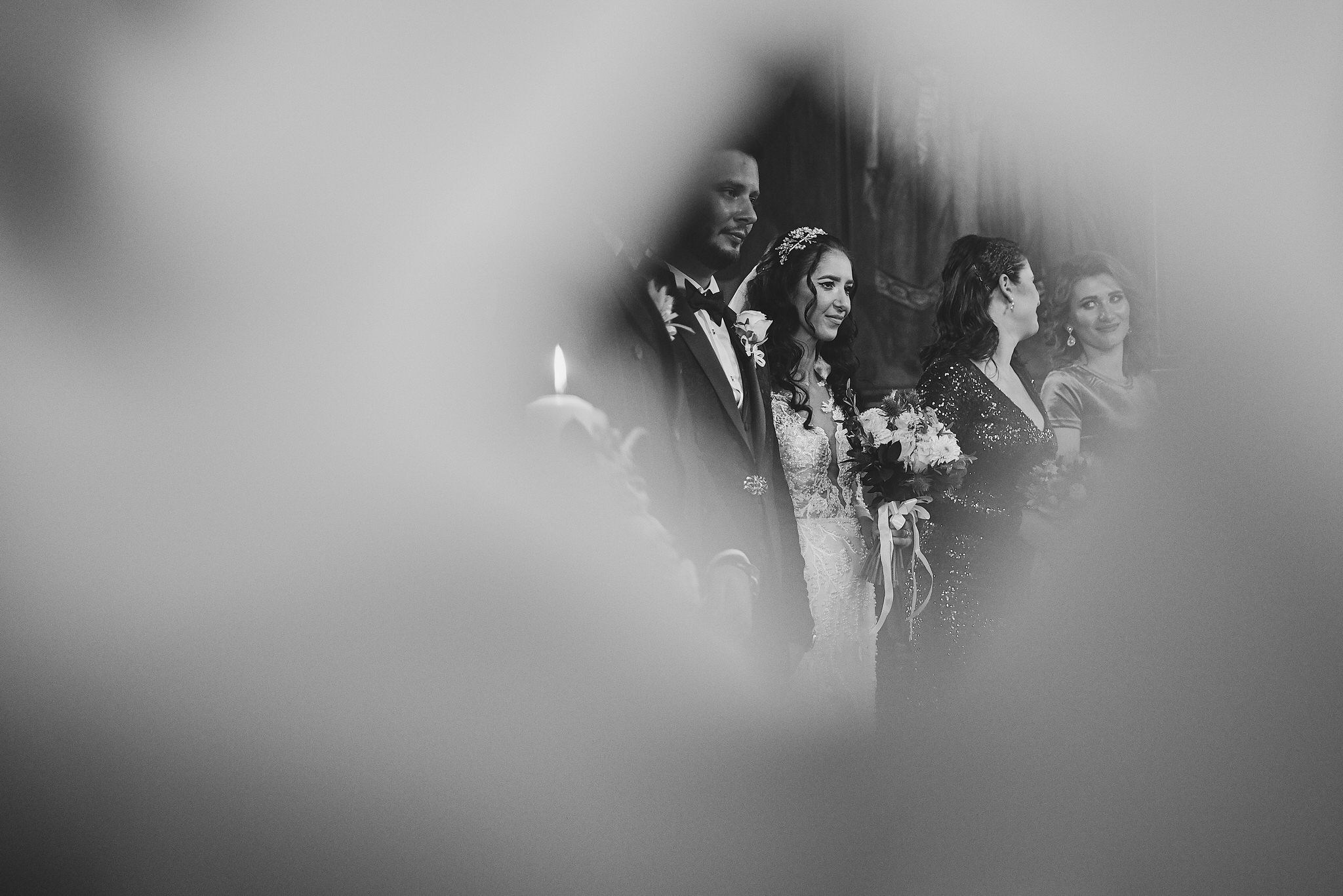 Diana & Andrei. Georgescu Alexandru Fotograf