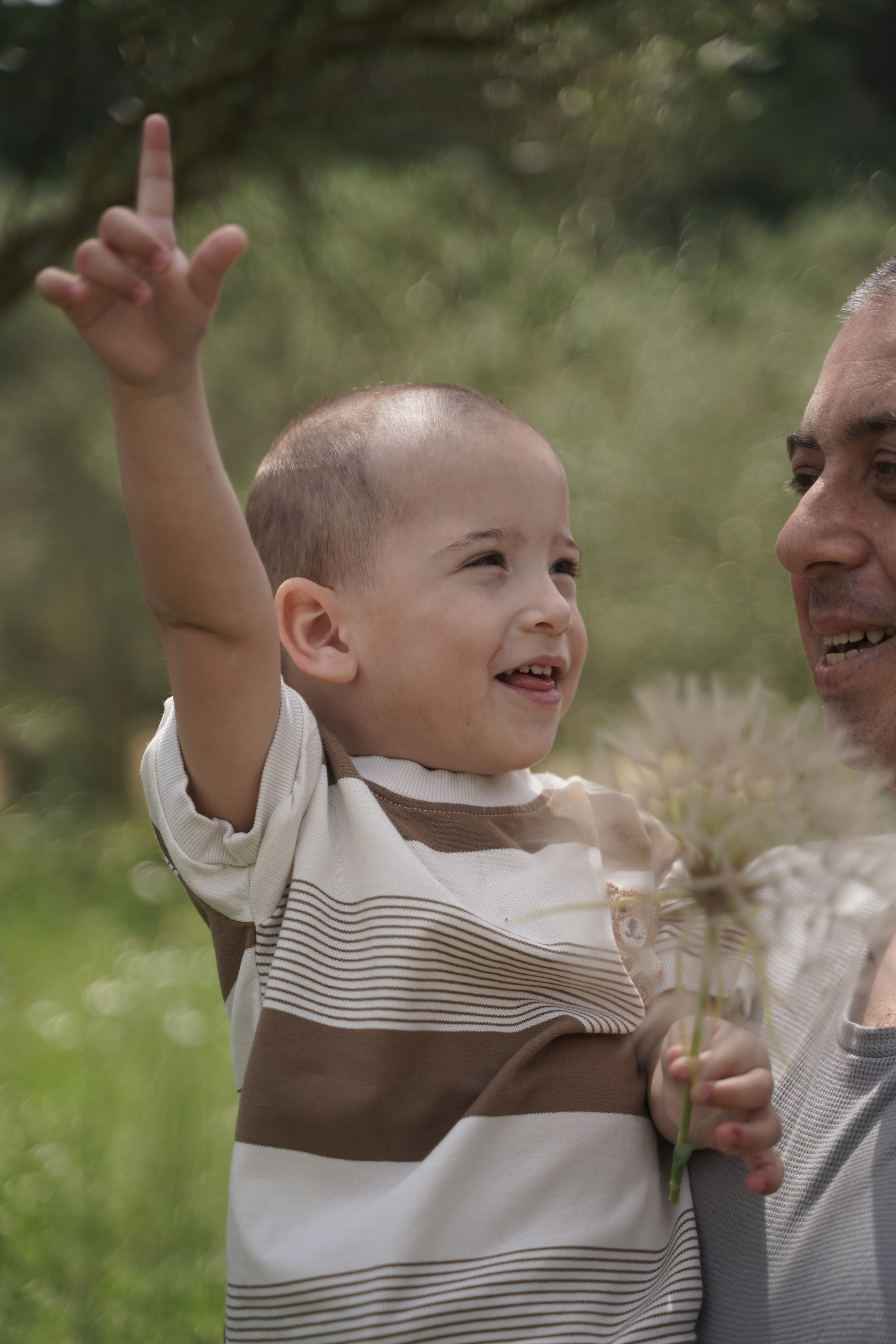 Даниэль. Фотограф. Визуал. Хайфа. Талья Цветкова