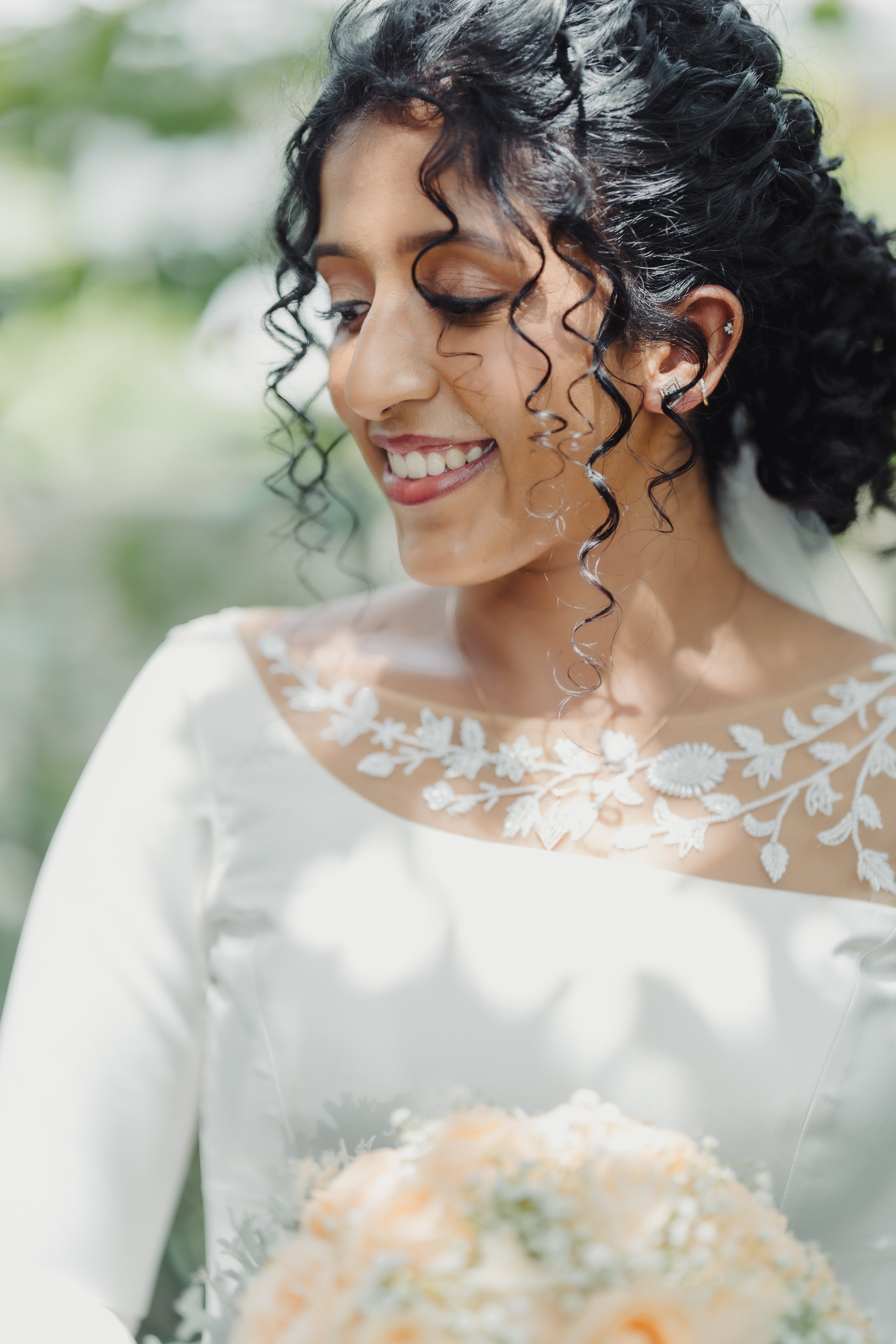CHRISTIAN WEDDING. Ebinbabuphotography.com