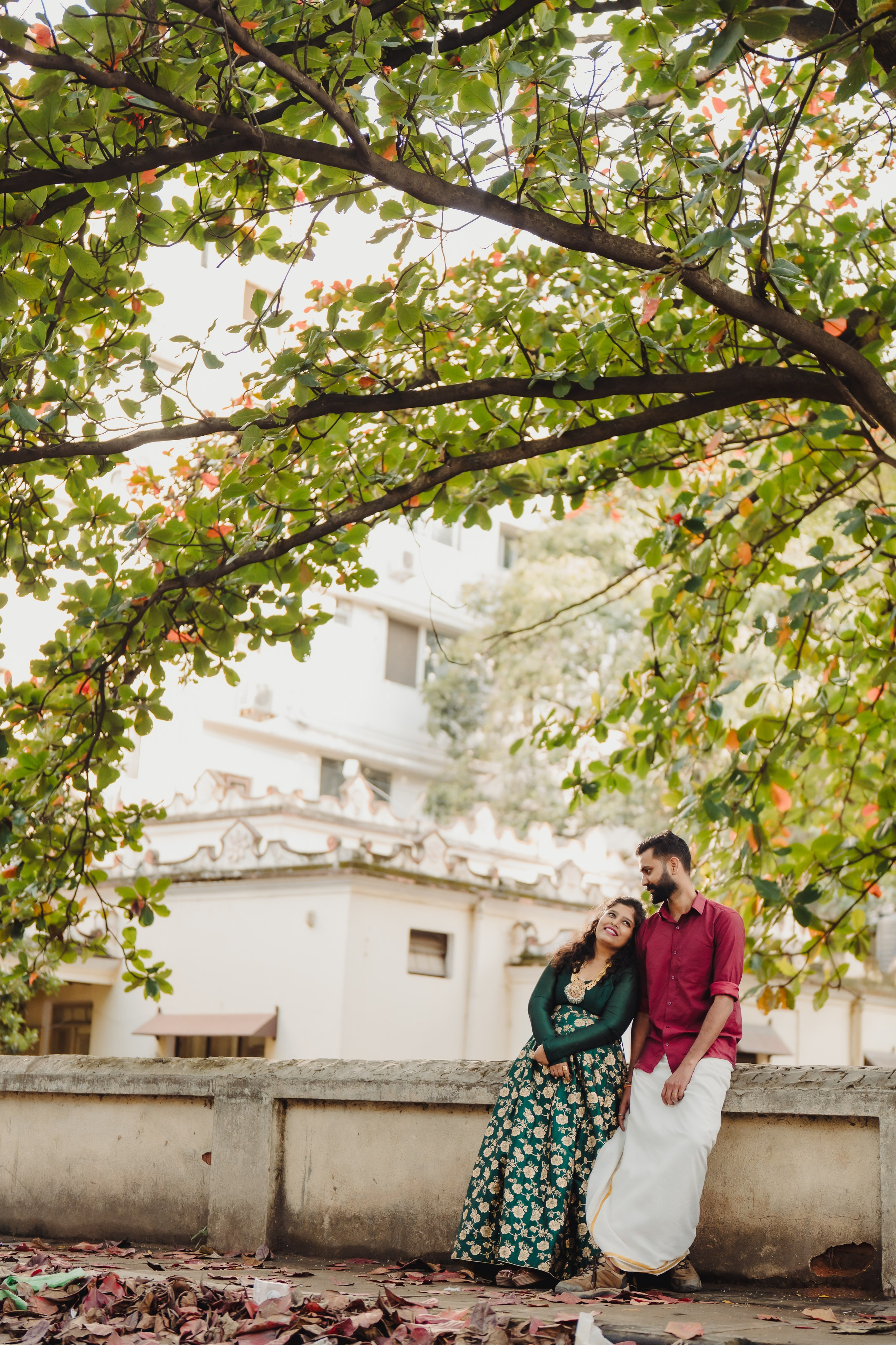 PRE WEDDING PHOTOS. Ebinbabuphotography.com