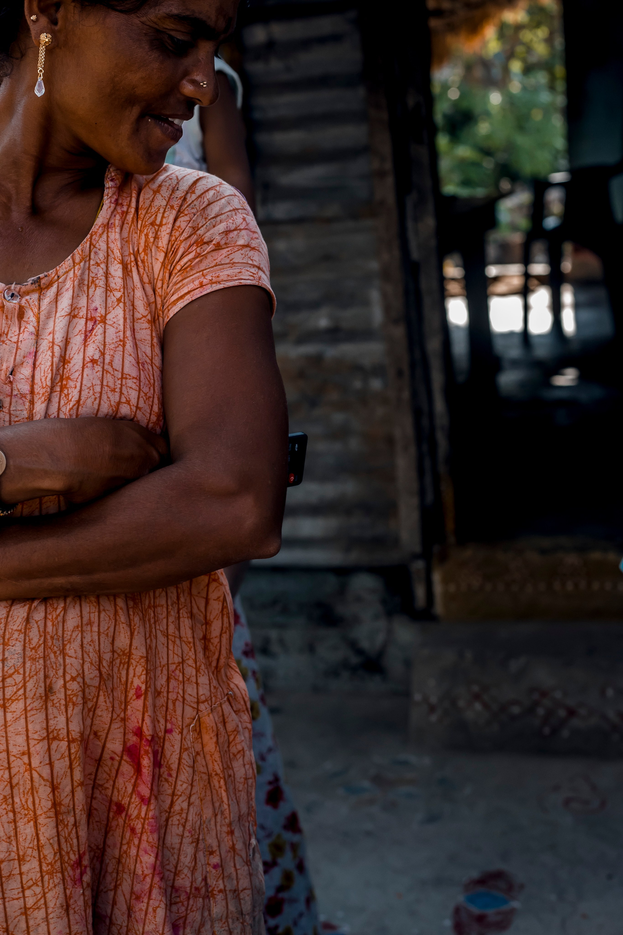 Andaman Islands, Part2. Art Photographer