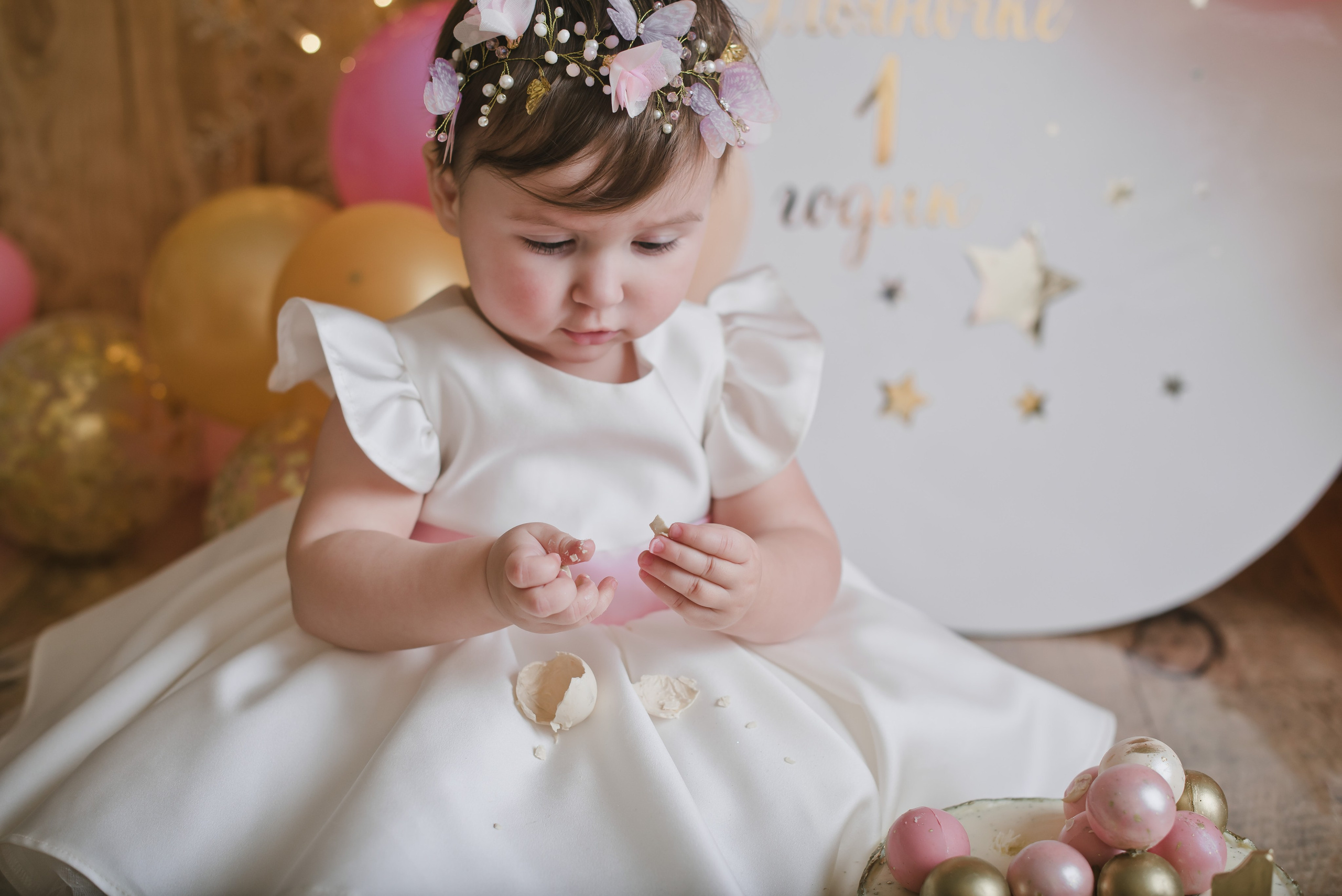 ULIANA. Https://newbornphoto.wfolio.pro/me