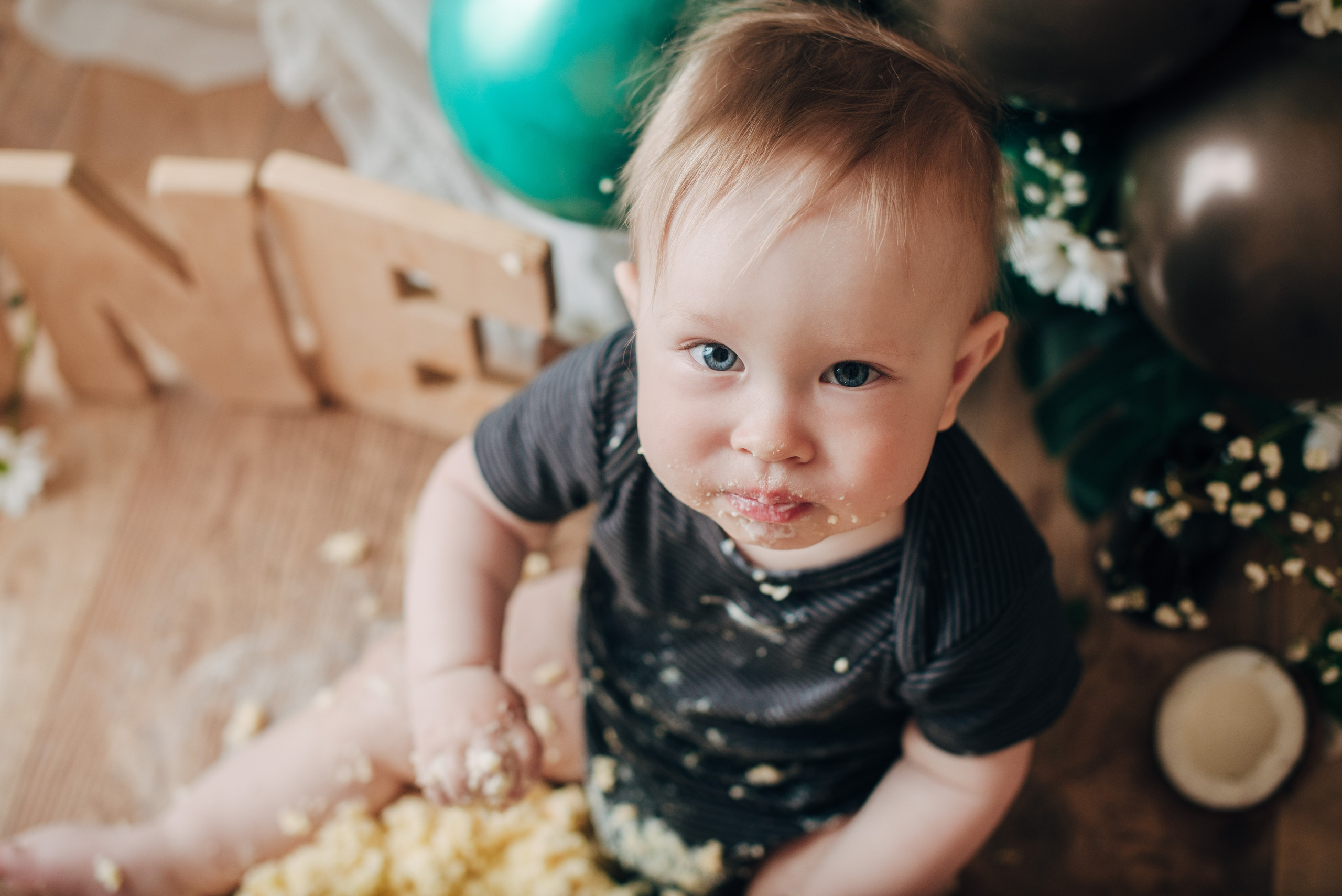 YAROSLAV. Https://newbornphoto.wfolio.pro/me