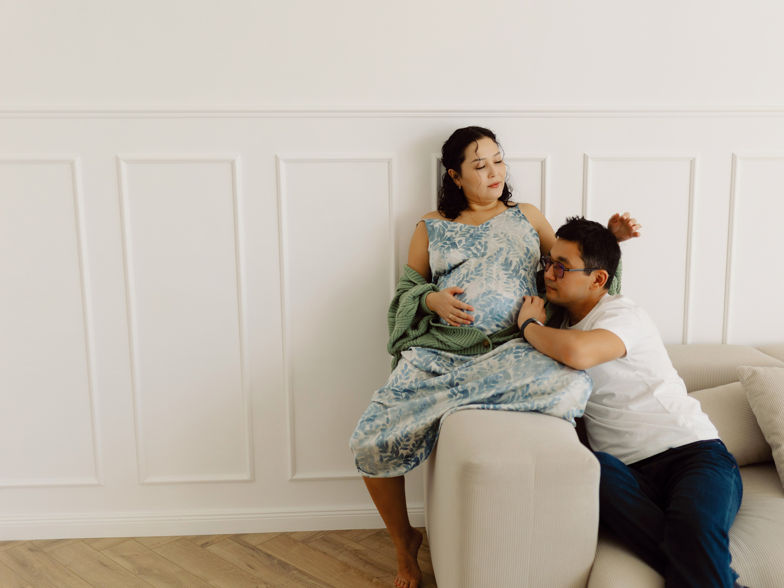 Soul Diaries. Валерия Вартанова. Фотограф