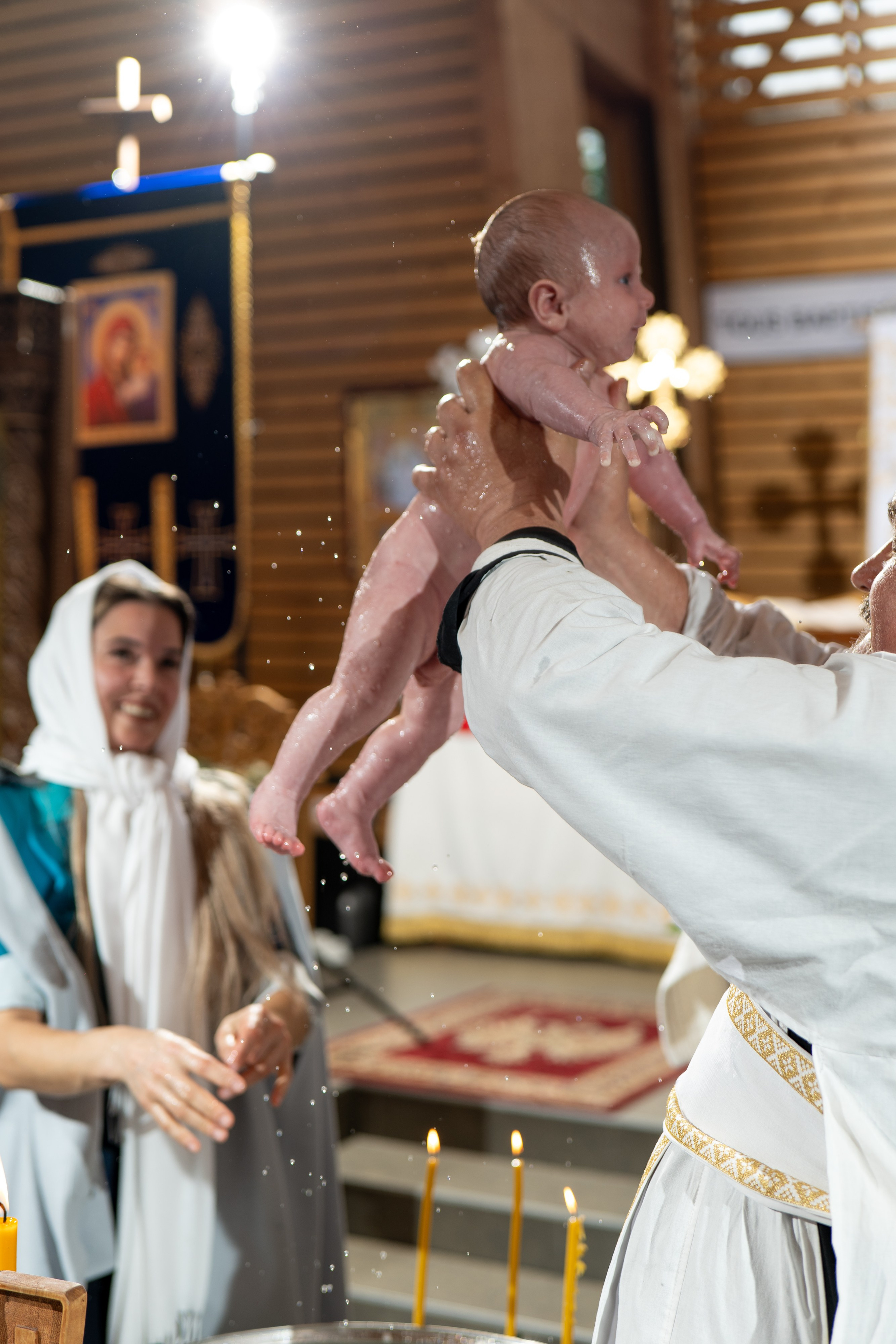 Mateo. Fotograful și Cameramanul familiei dvs în Franța Paul Photographer
