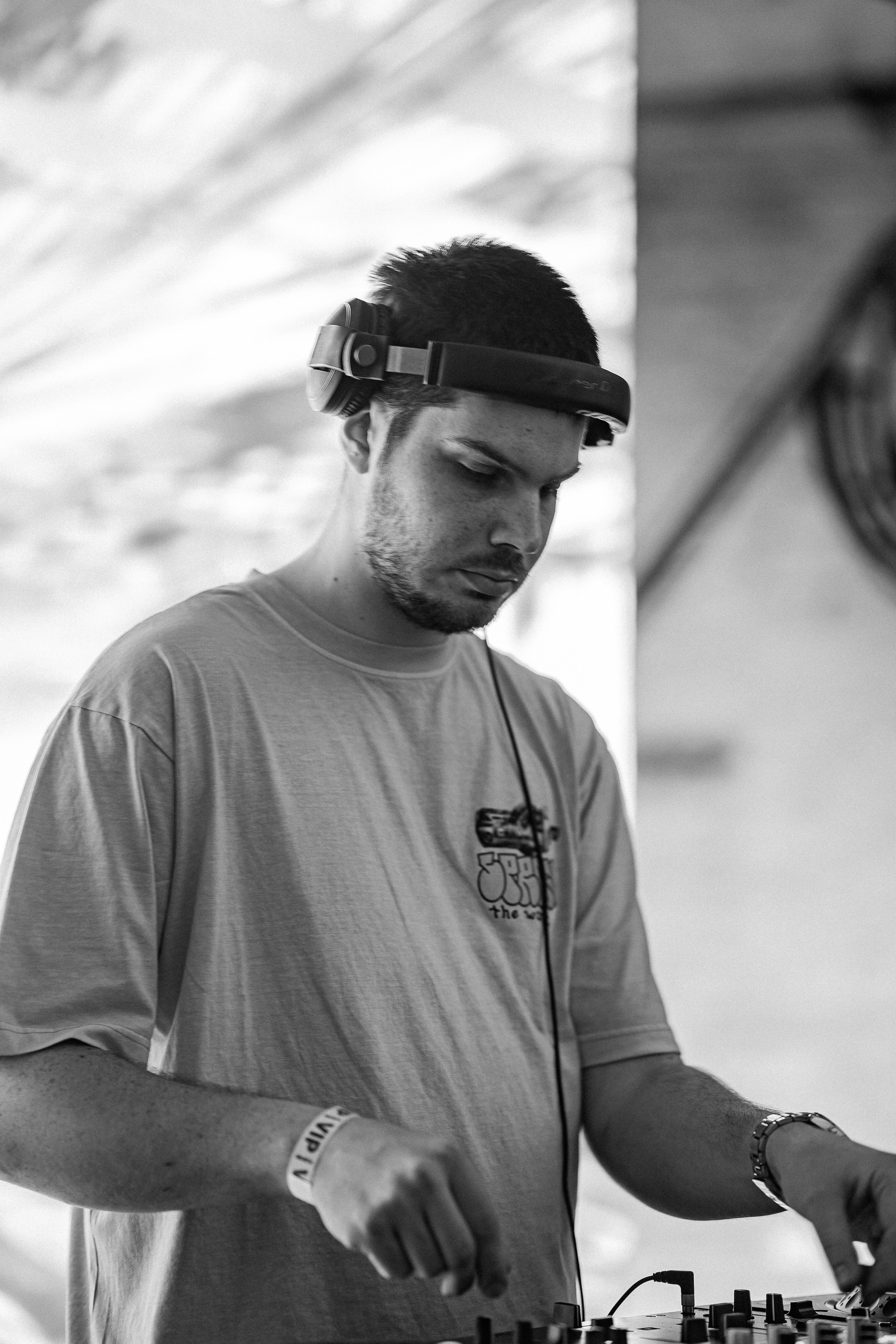 Концерты/Мероприятия. Uvarovsphoto