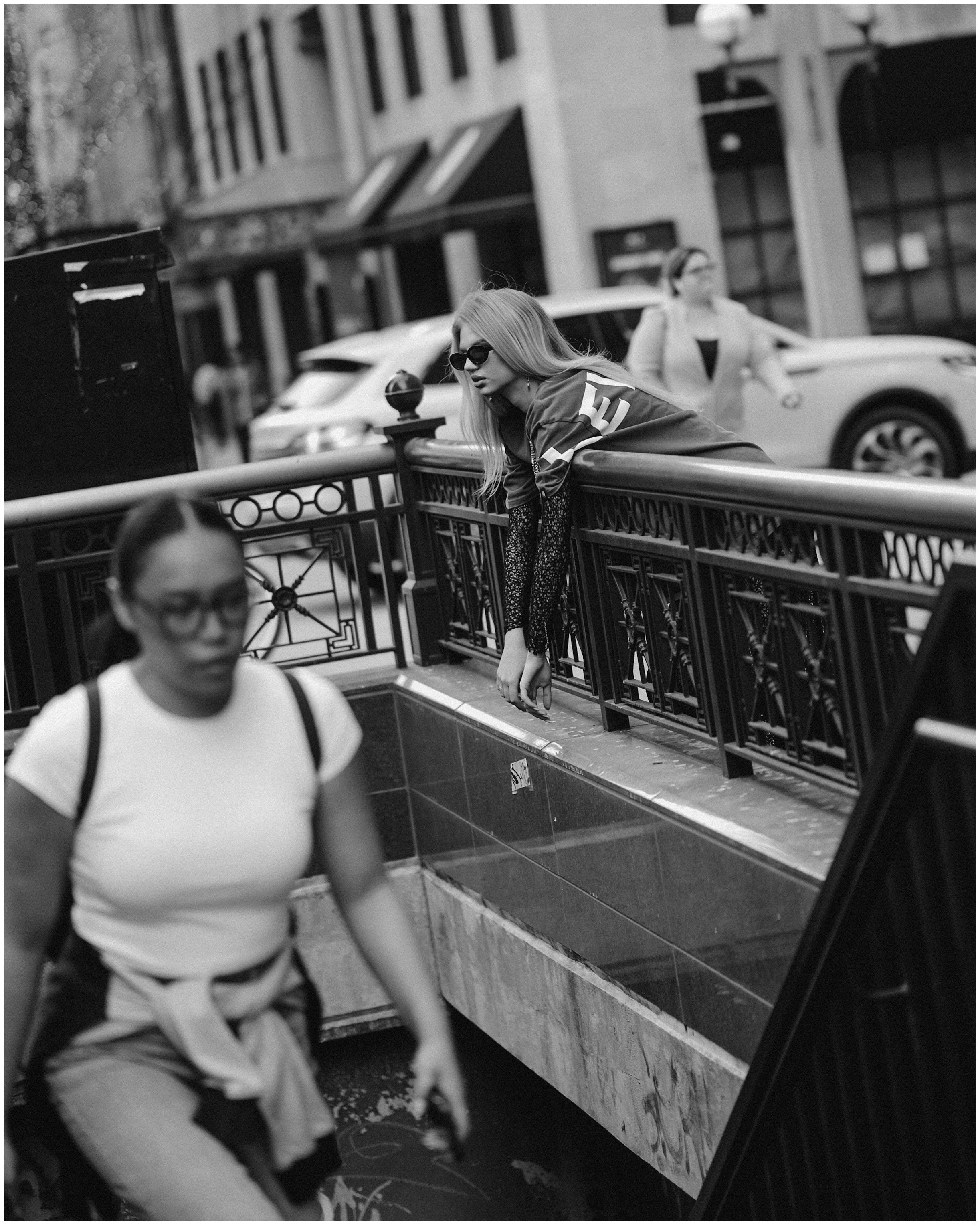 Виктория. Mariia Ermakoava