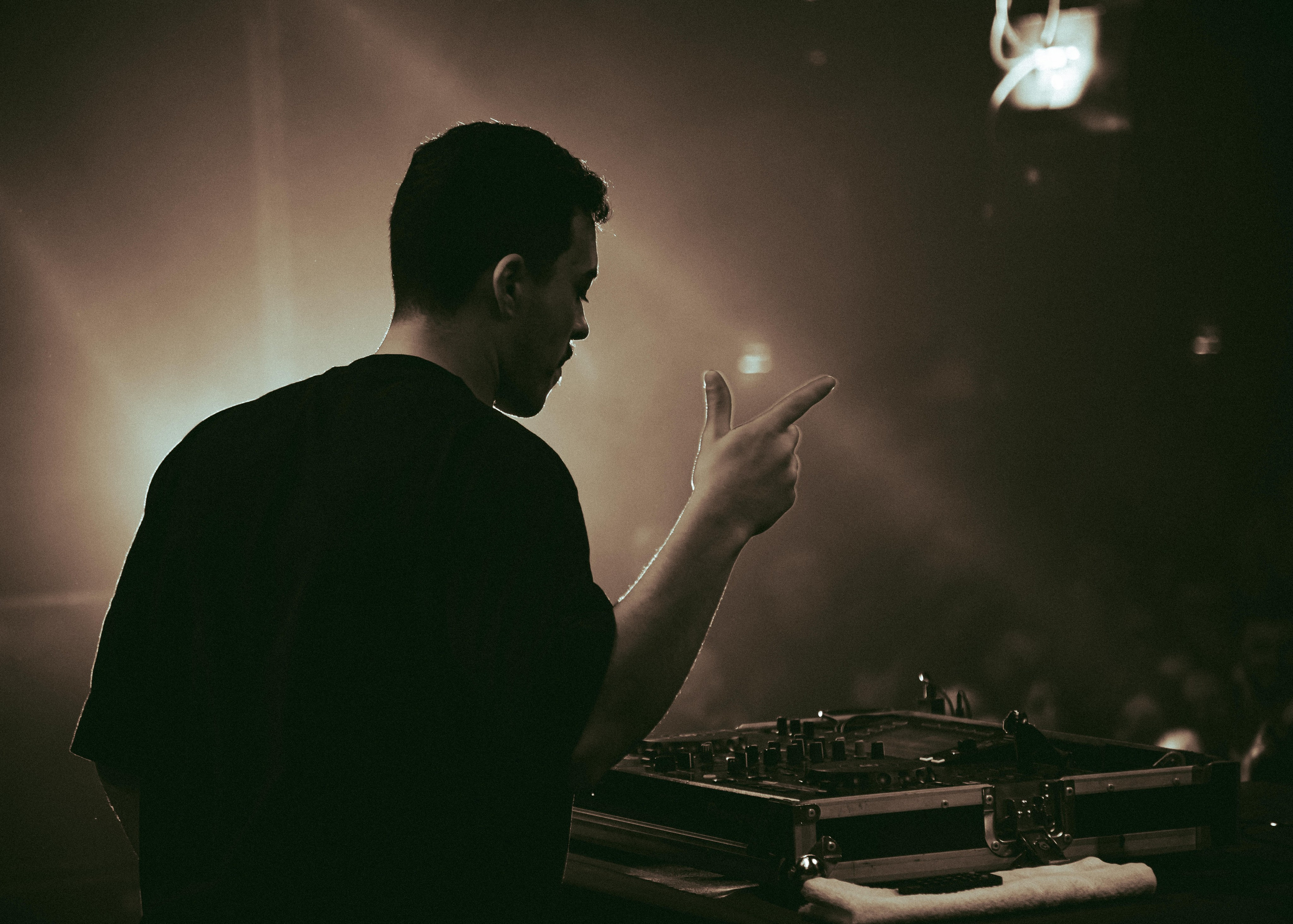 Shows e Eventos. Rafael Marques Fotografia