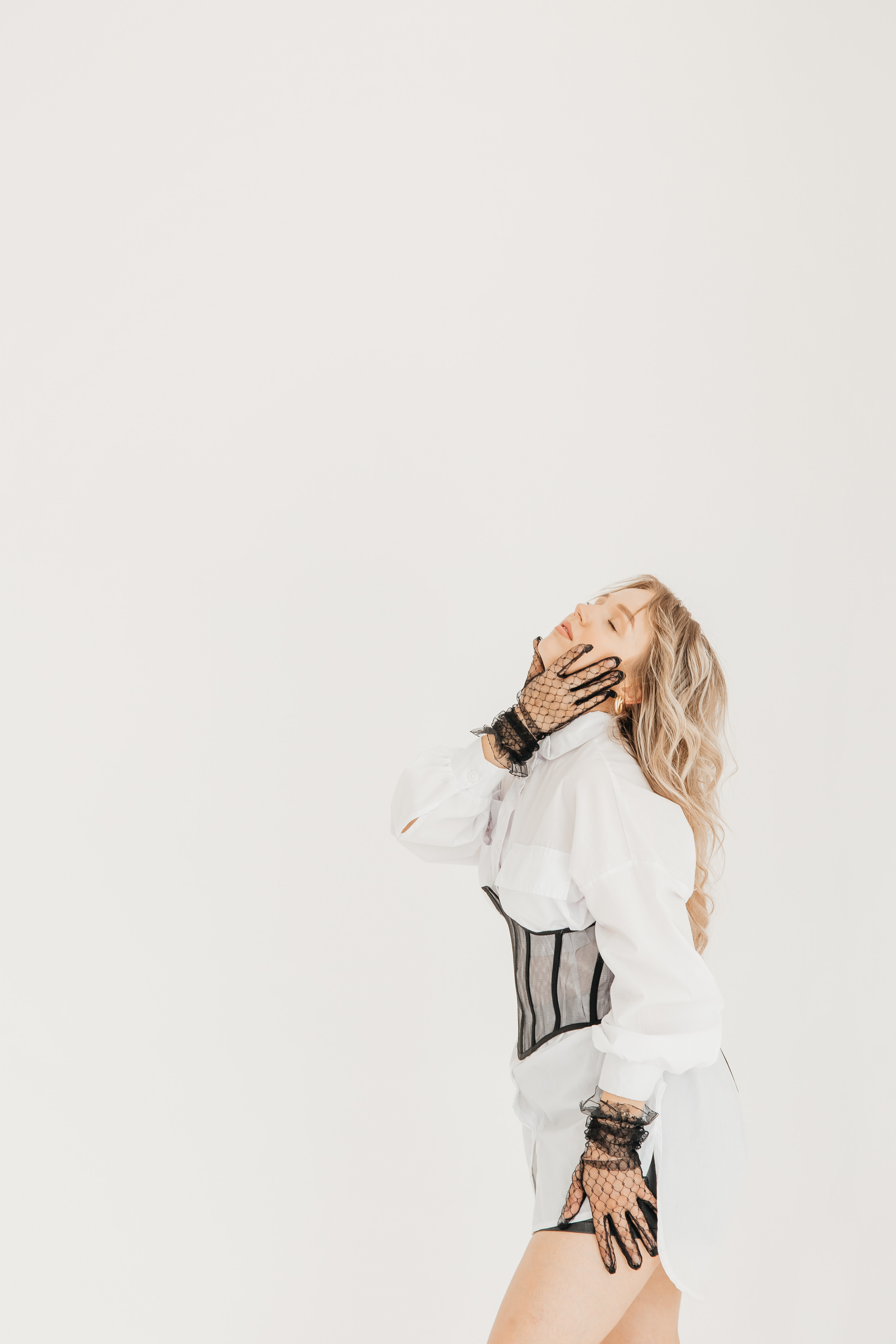 Julia. Svetlana Vidru Fotograf aus Speyer und Germersheim