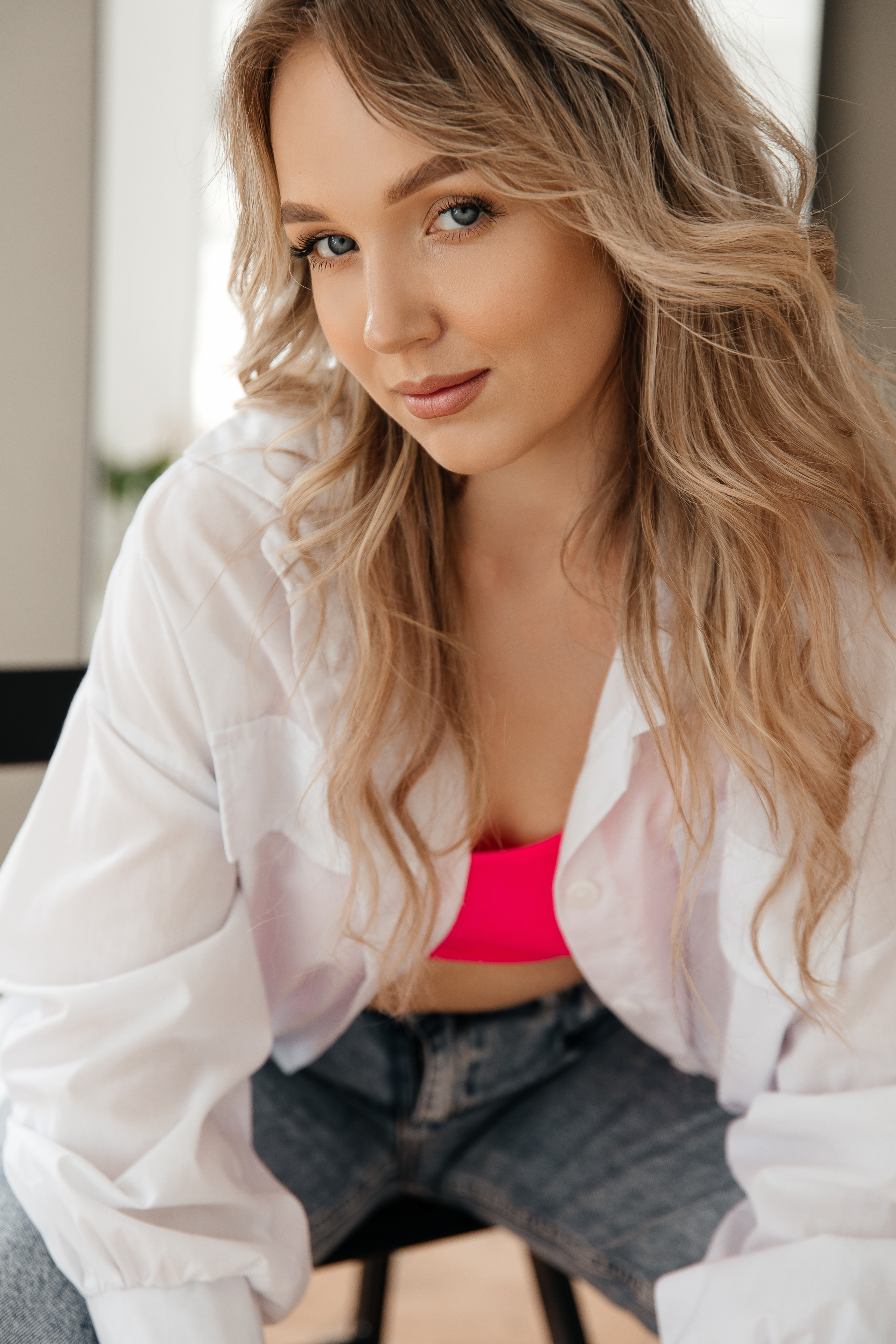 Julia. Svetlana Vidru Fotograf aus Speyer und Germersheim