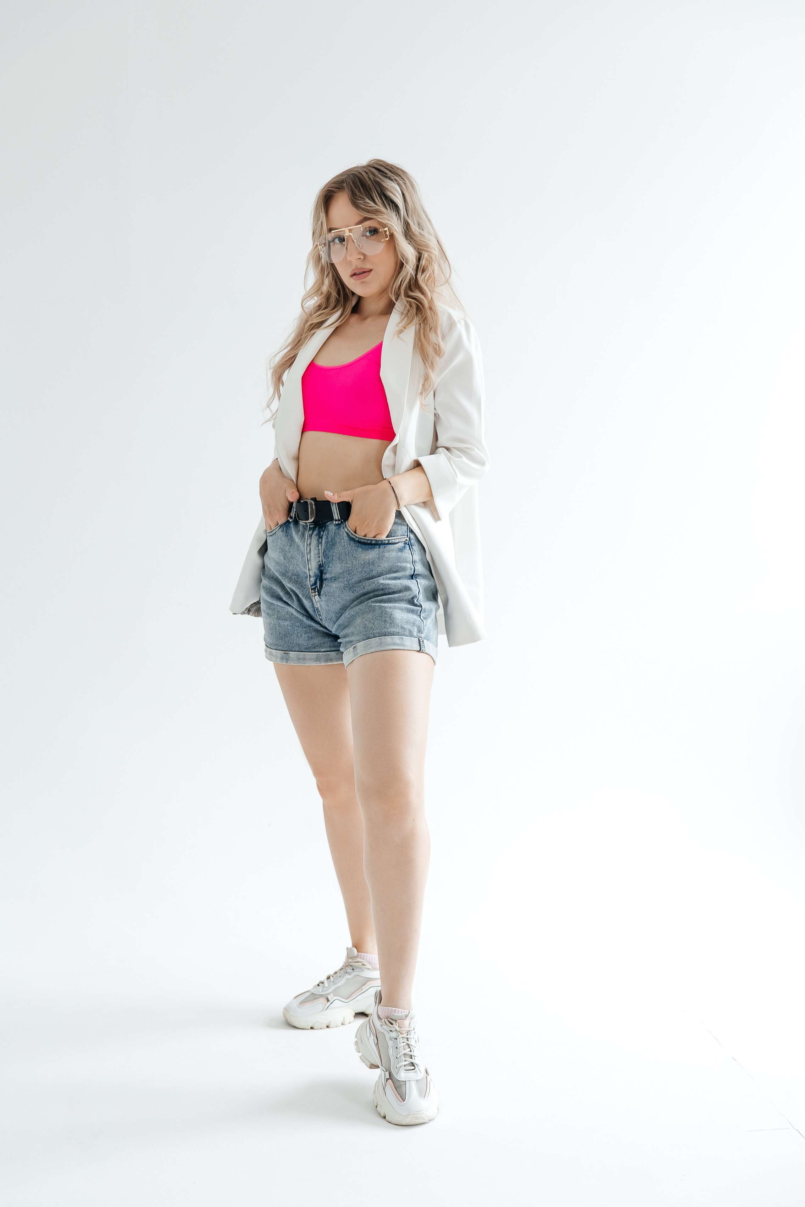 Julia. Svetlana Vidru Fotograf aus Speyer und Germersheim