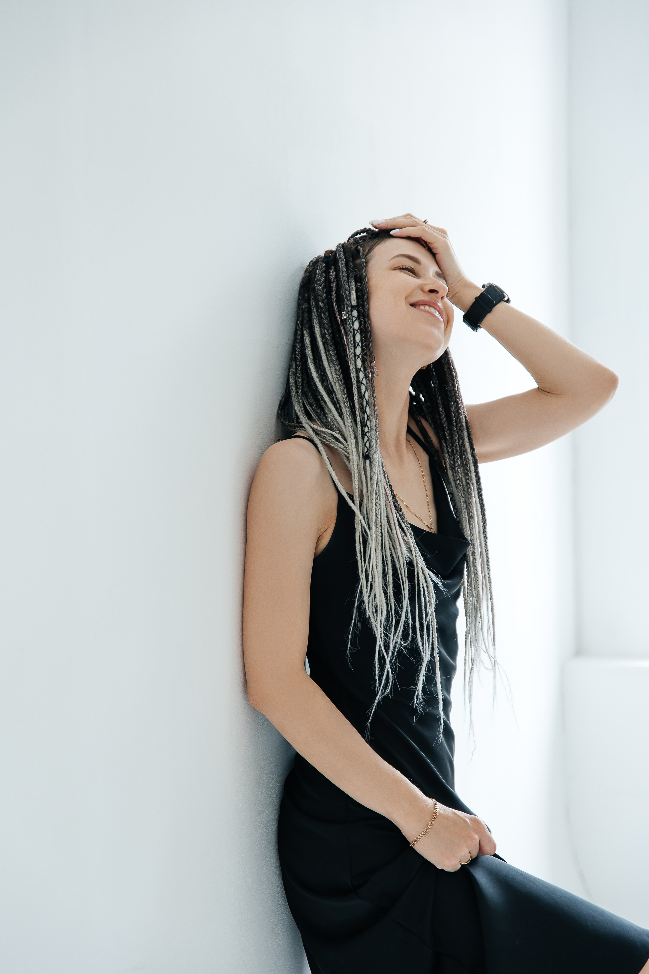 Anja. Svetlana Vidru Fotograf aus Speyer und Germersheim