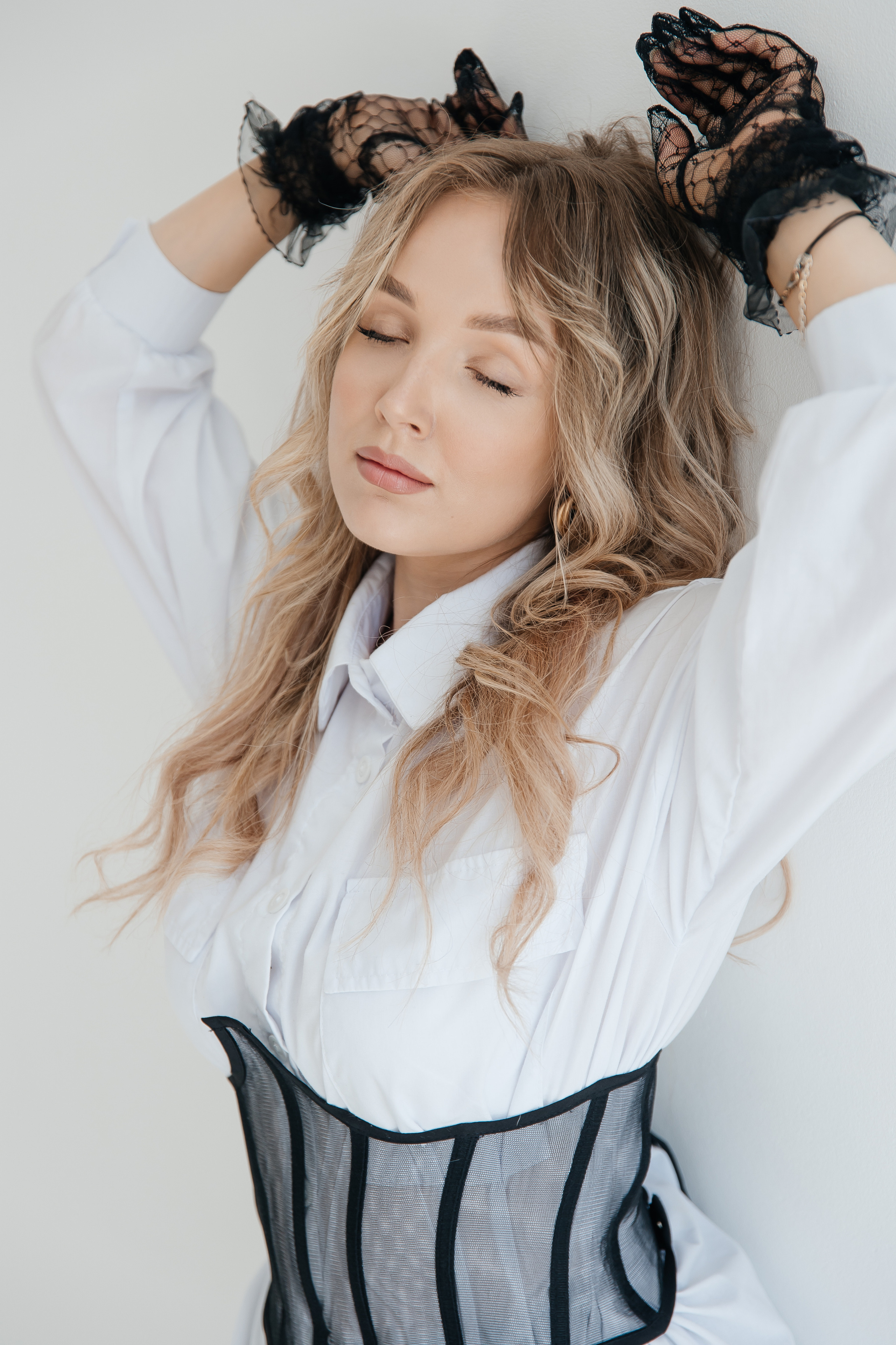 Julia. Svetlana Vidru Fotograf aus Speyer und Germersheim