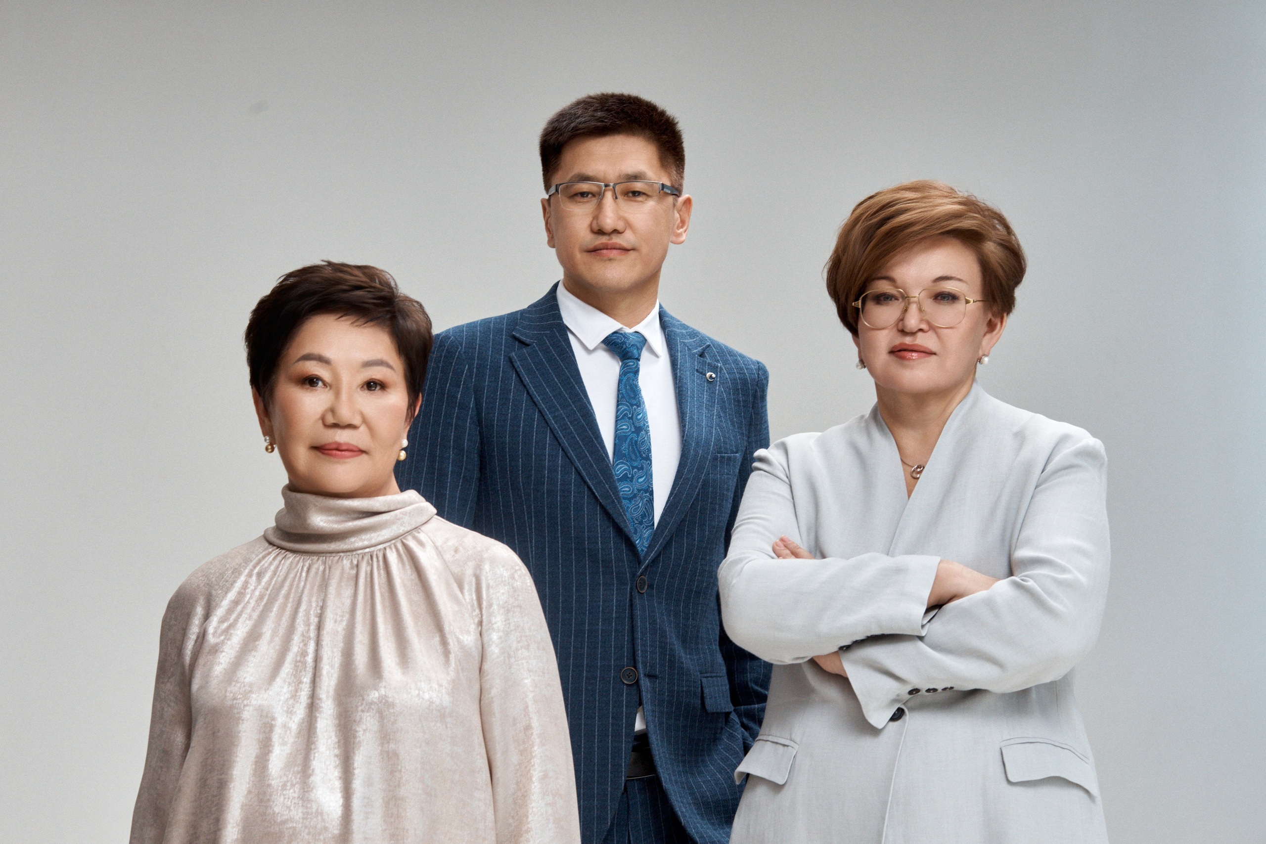 ДИАГРУПП. Фотостудия рекламной, коммерческой съемки в Улан-Удэ