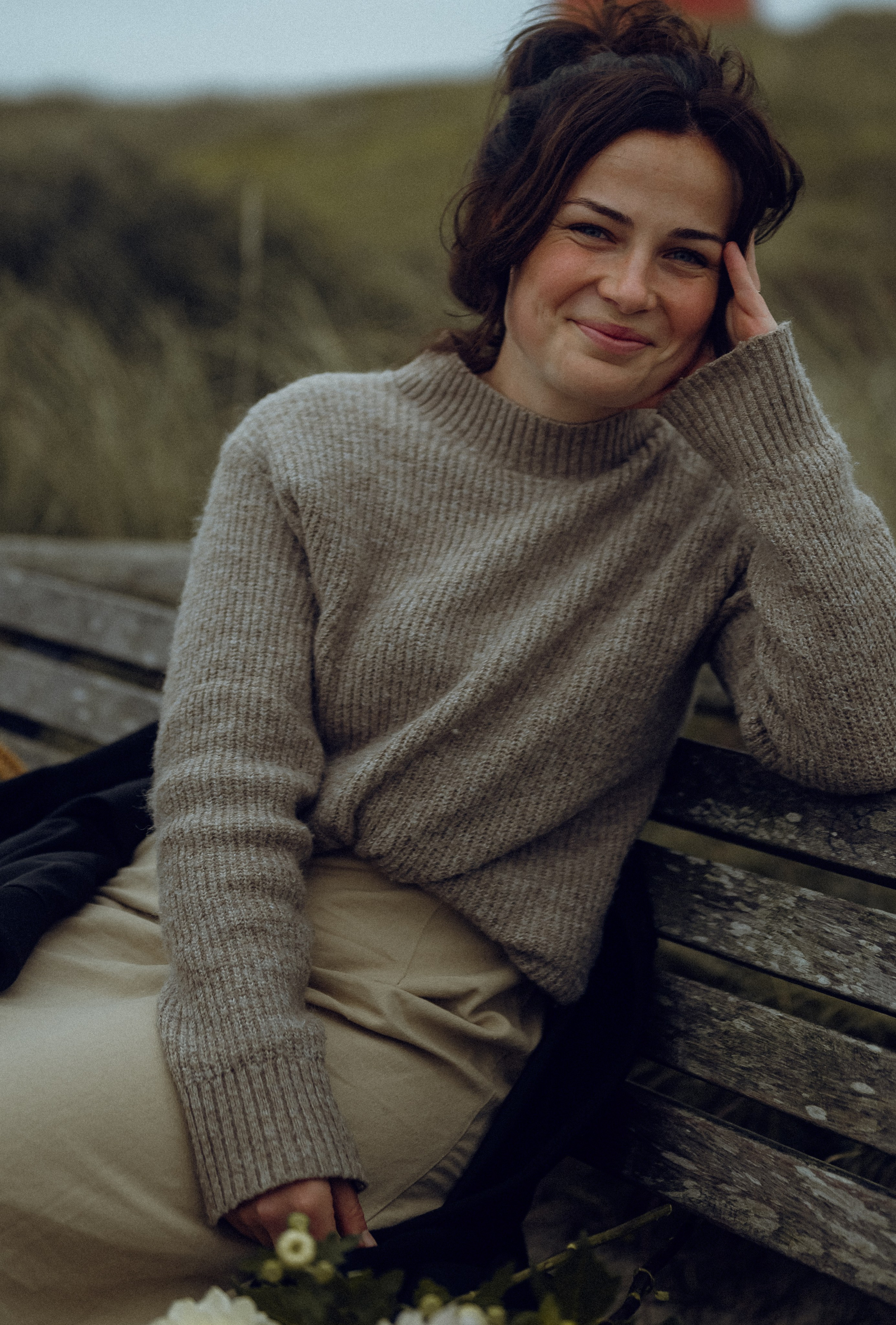 Floor. Фотограф Ирина Новикова