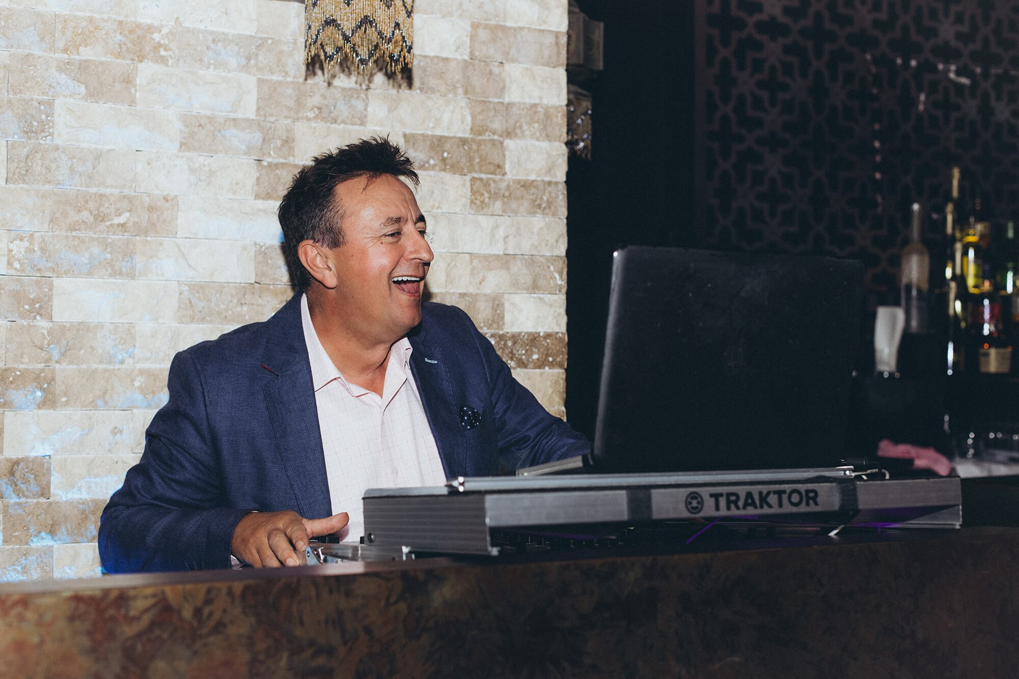 Frank’s 50th B-Day. Lifetime Chapters Photography | Melbourne’s Top Family & Portrait Photographer