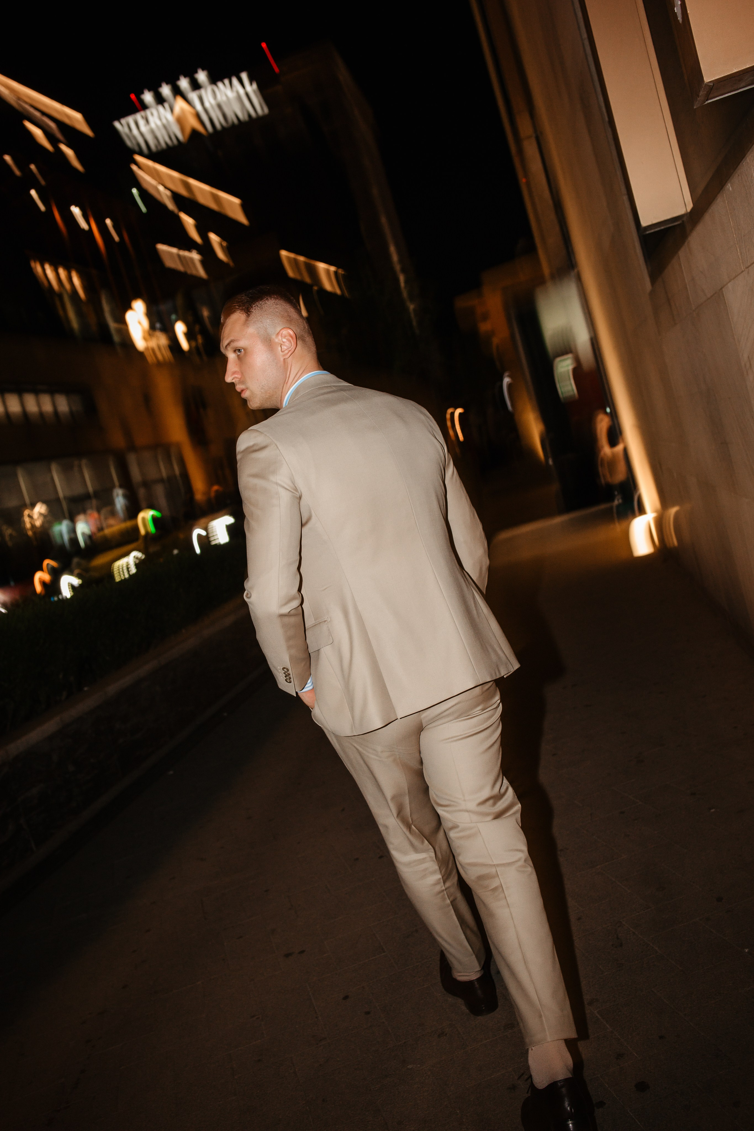 Styleshoot Foto/Video - Ședințe Foto Editoriale & Fashion Editoriale