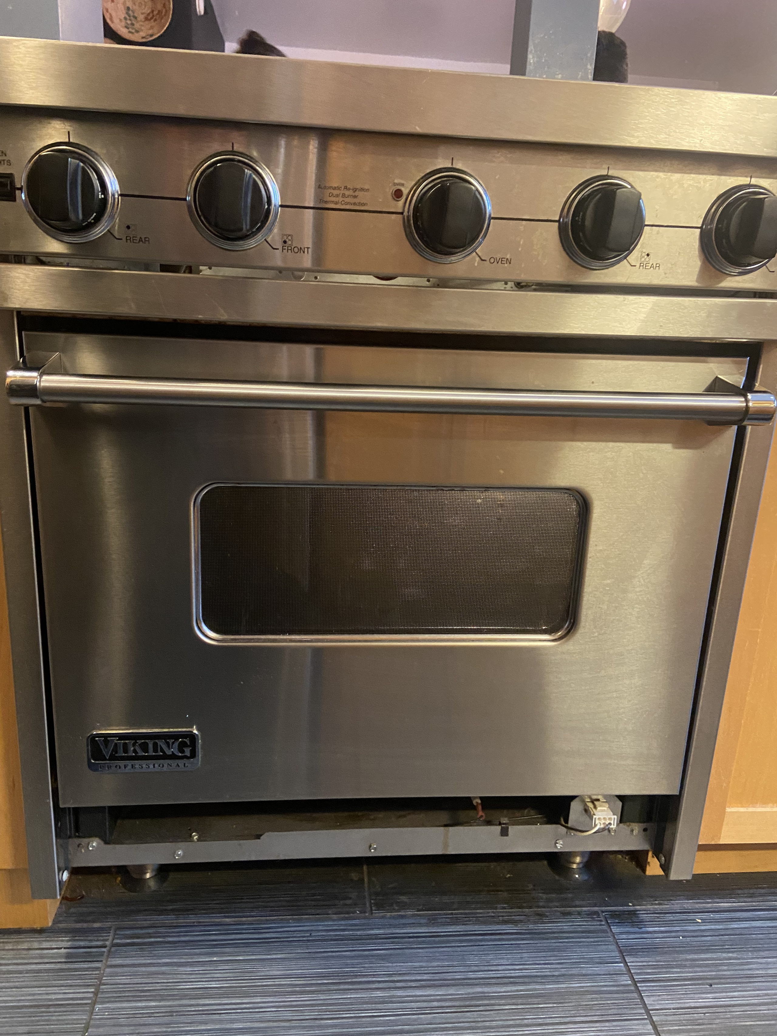 Appliance repair New York, Appliance service NYC, Appliance technician New York, Appliance repairman NYC, Appliance fix New York, Appliance troubleshooting NYC, Appliance repair service New York, Appliance maintenance NYC, Appliance repair company New York