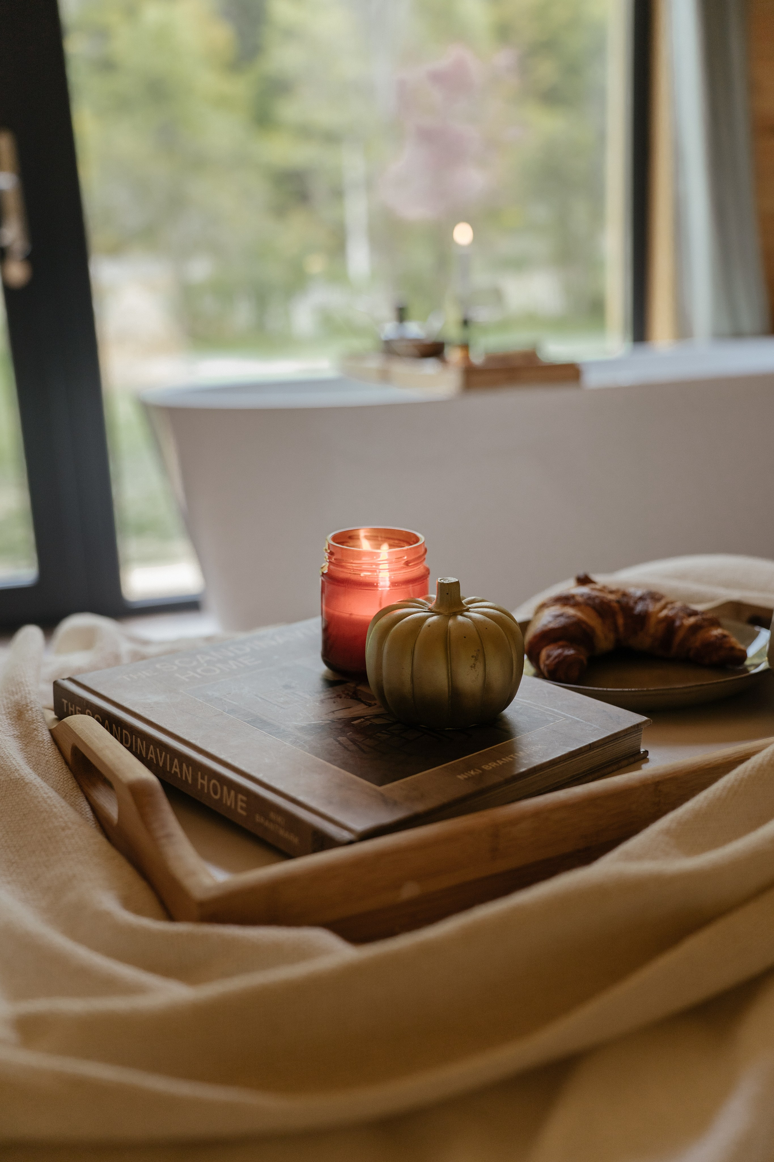 Airbnb. Patricia Morenci — Mountain Adventures for the Wild at Heart