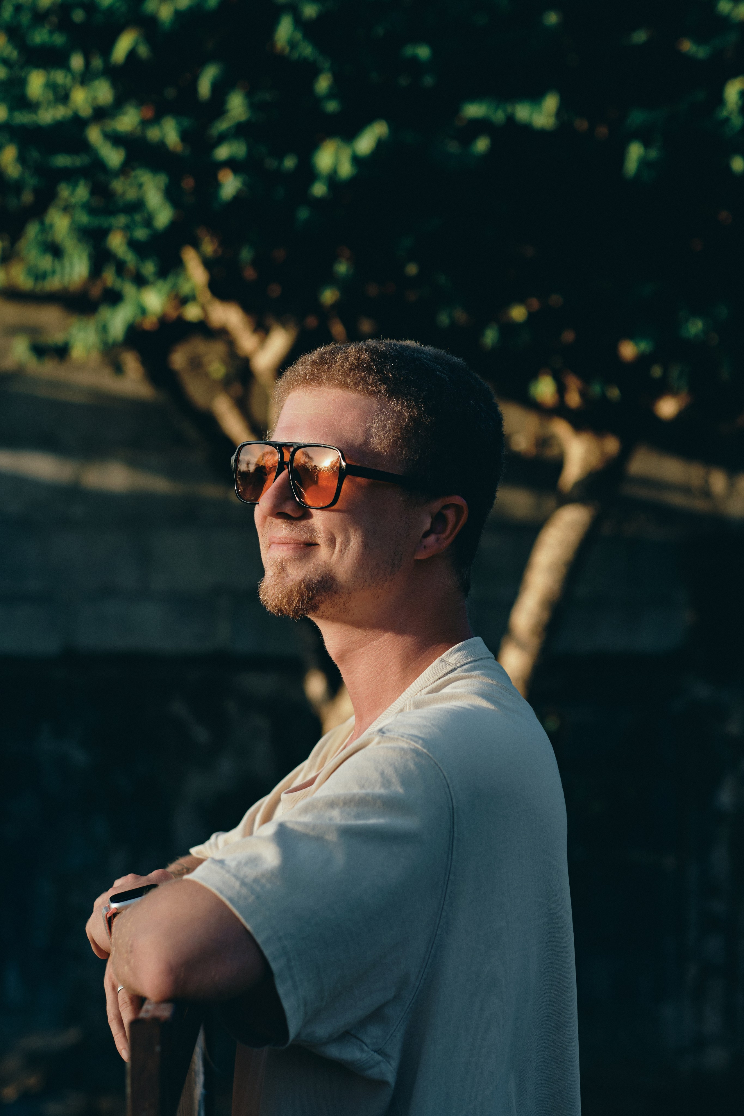 Кому и зачем на самом деле нужна цветокоррекция? Отвечает колорист Женя Ивакин