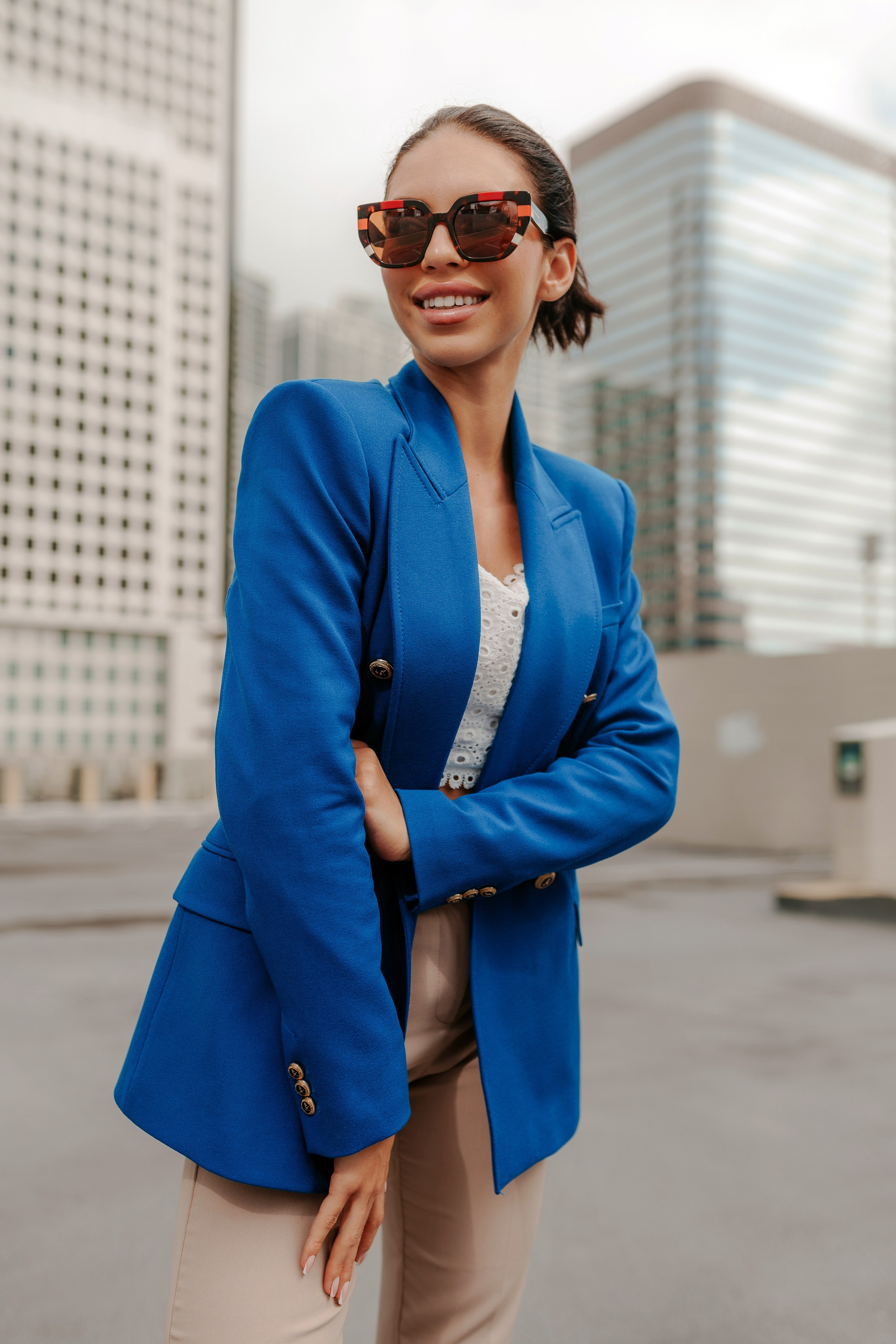 MONTSAINT. ФОТОГРАФ ФЛОРИДА МАЙАМИ