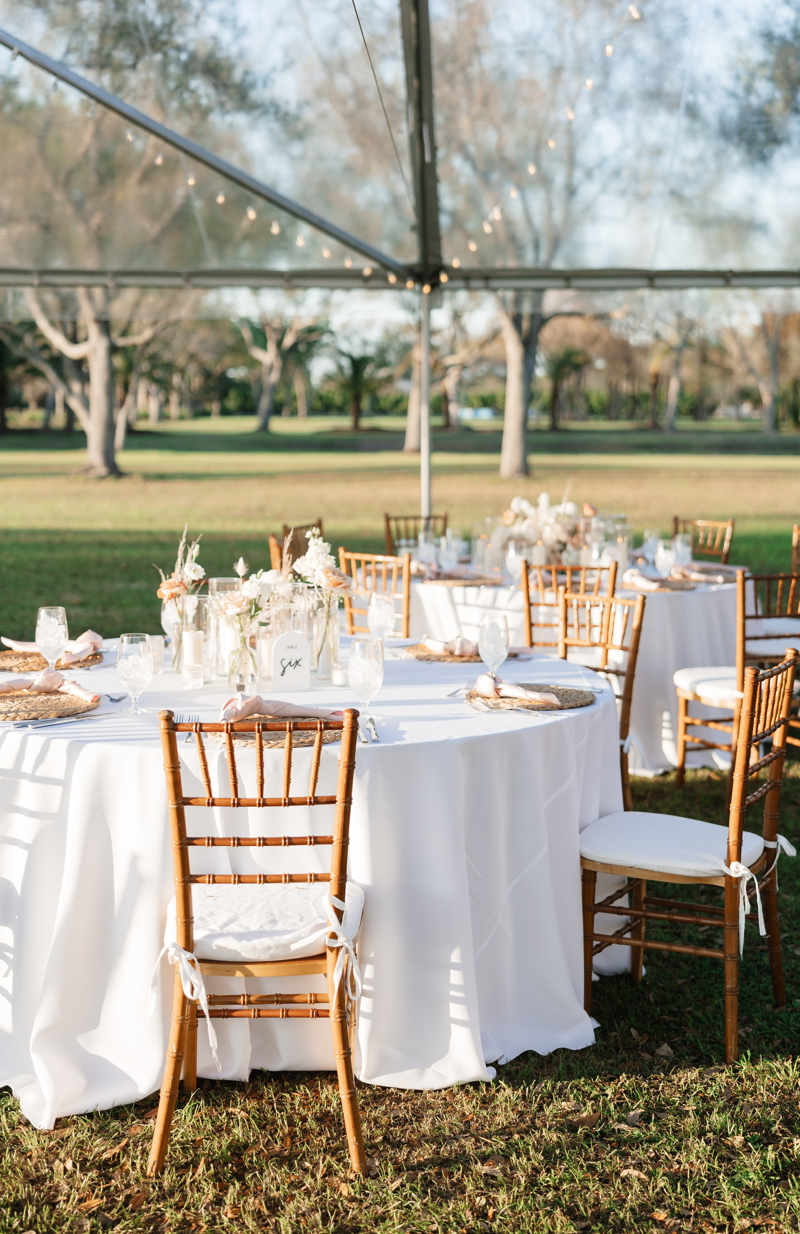 A Quiet, Beautiful Beginning | Kayla & David’s Intimate Weston Estate Wedding. YES I DO PRODUCTION — Wedding photography&videography