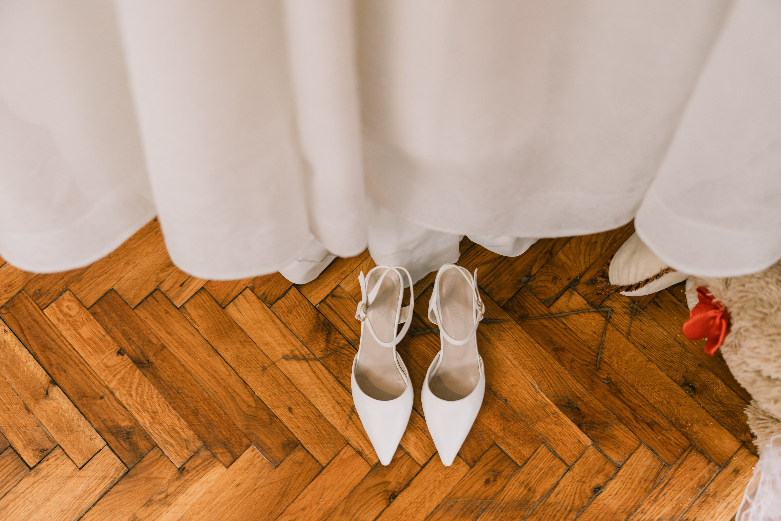 Jovana i Janko. Wedding fotograf u Srbiji – Bojan Vijatov