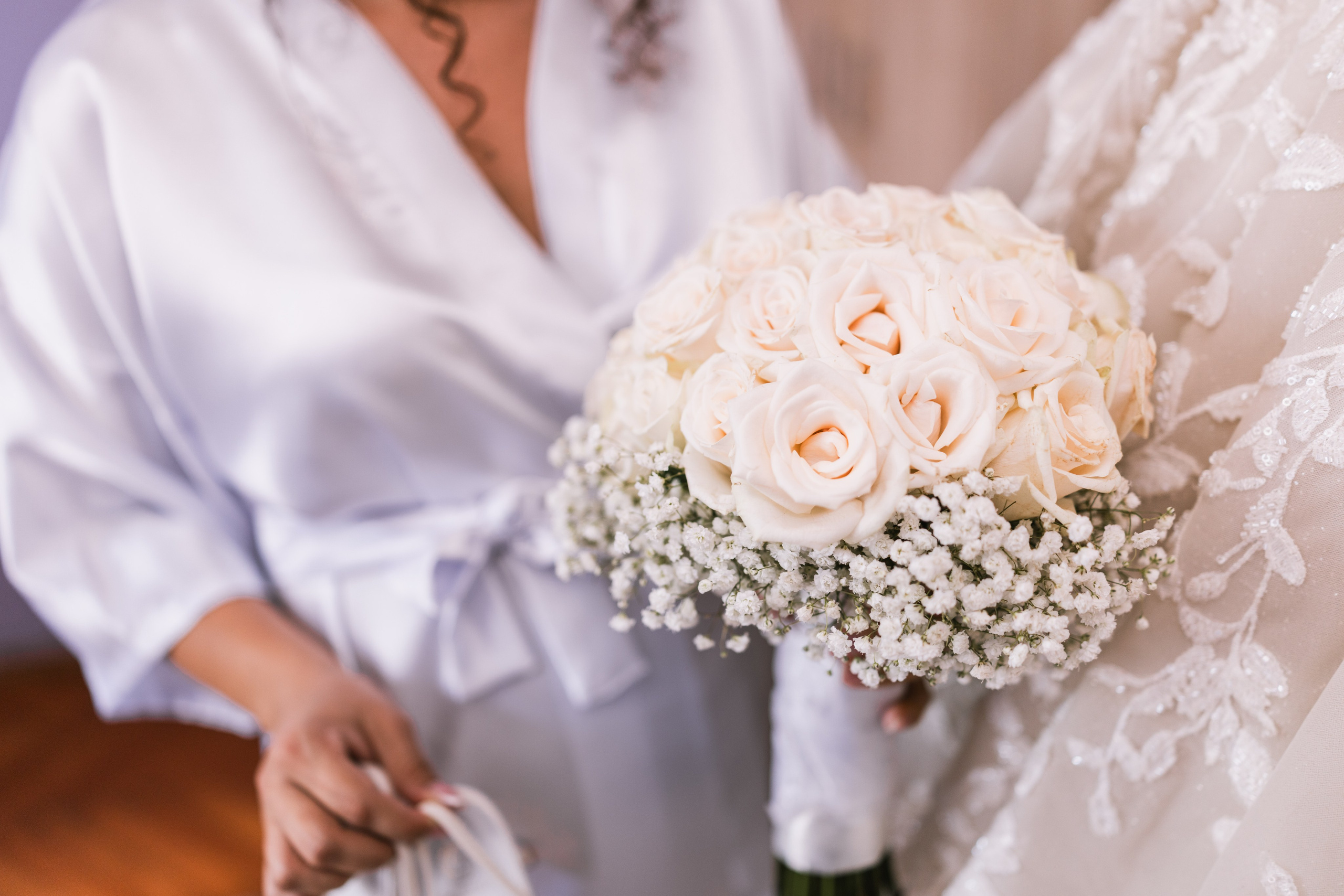 Anja i Milan. Fotografisanje venčanja i svadbi - Vijatov Studio