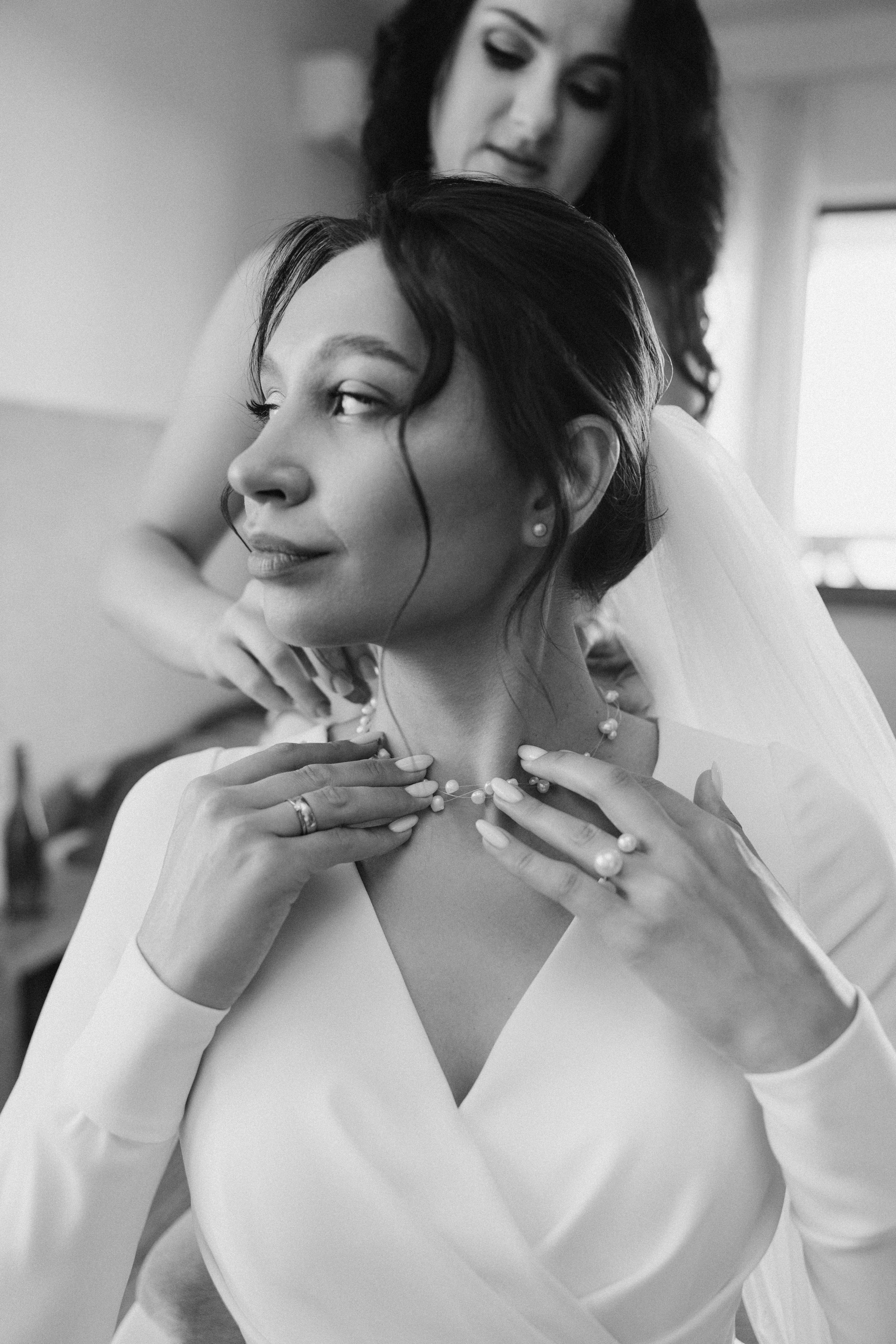 Anna Dmytro. Ірина Терещук