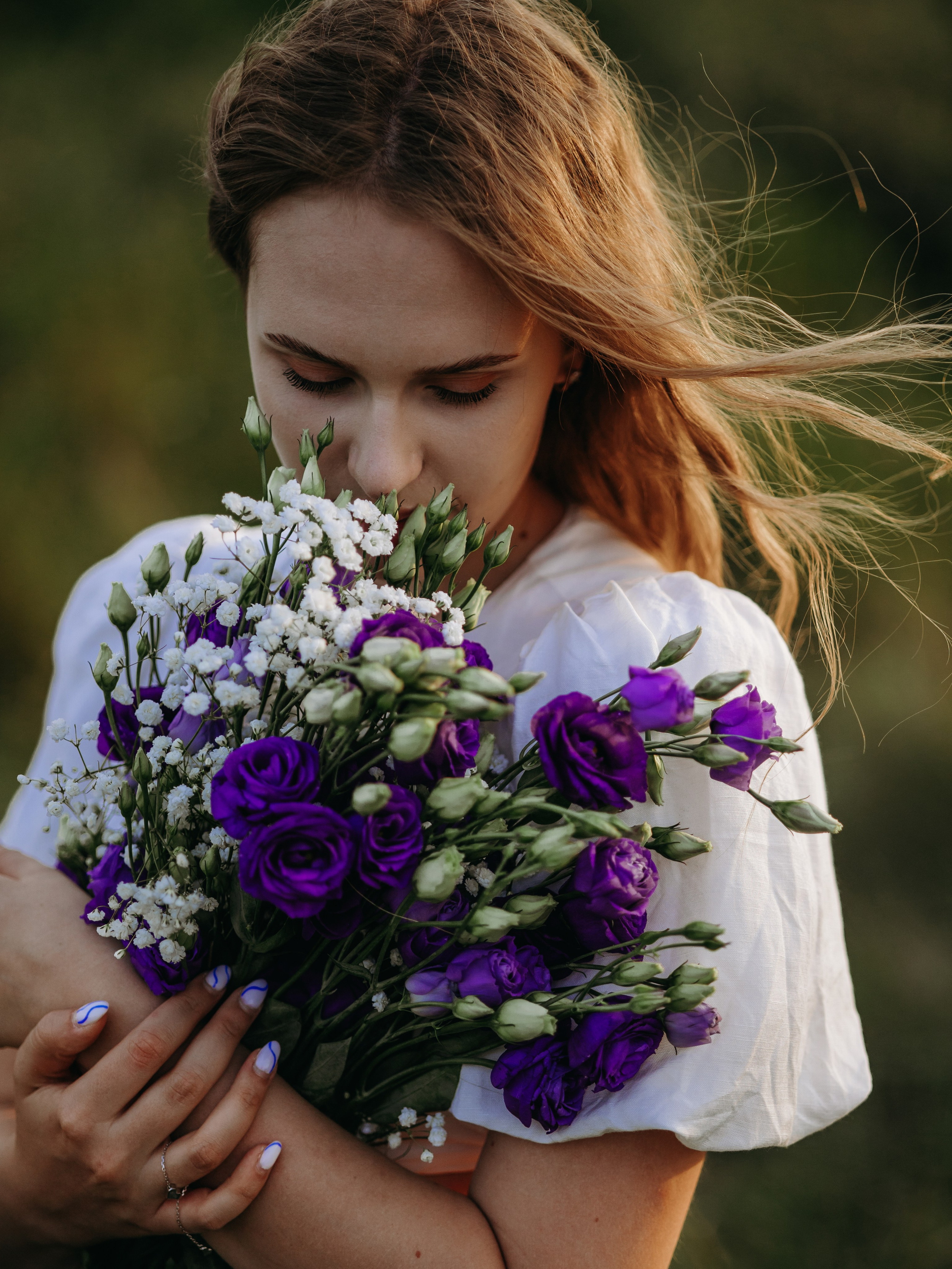 Vitaliy & Daria. Alex UA — Toronto photographer