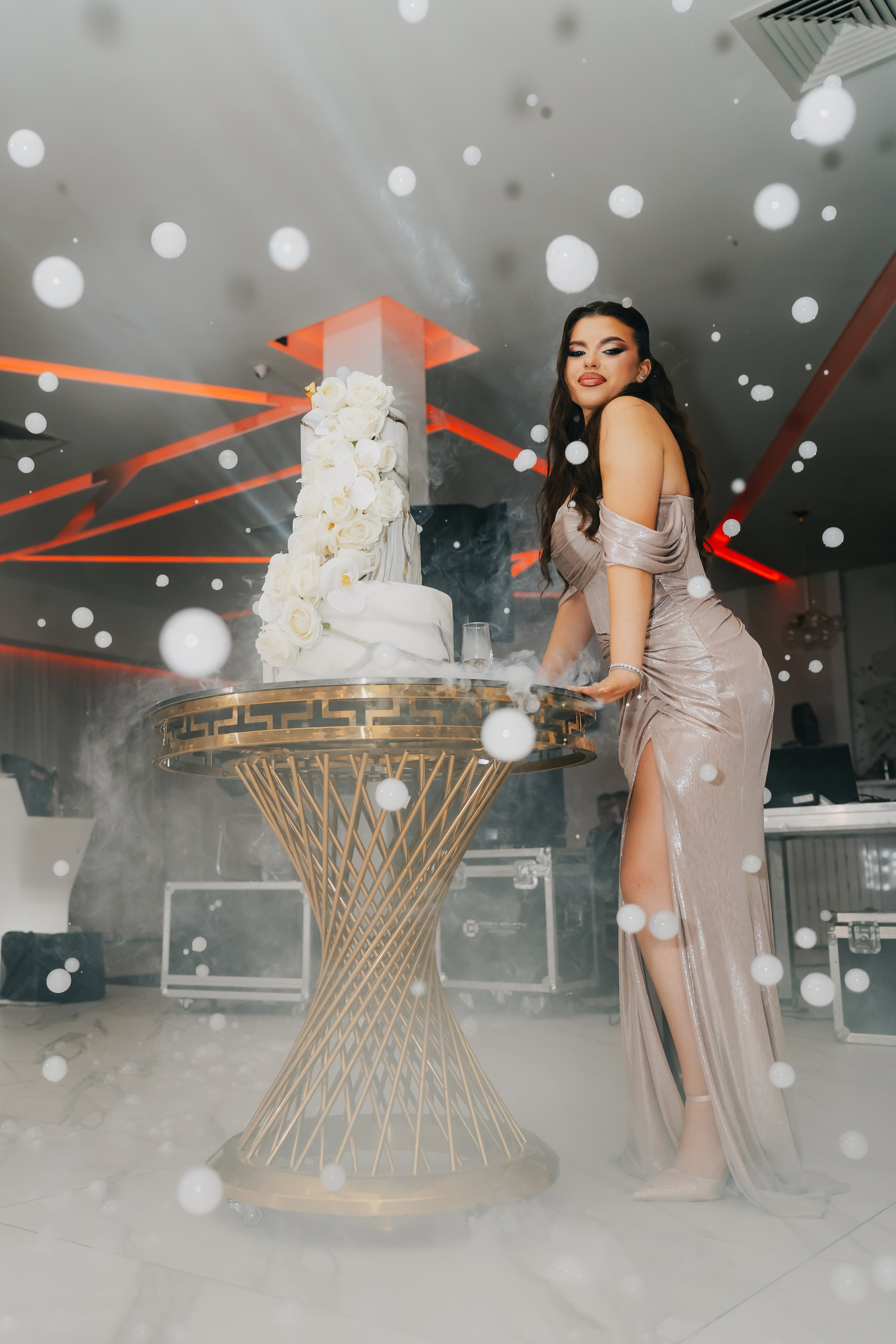 Denisa. Fotograf Nuntă în Gorj - Gabriel Vulpescu