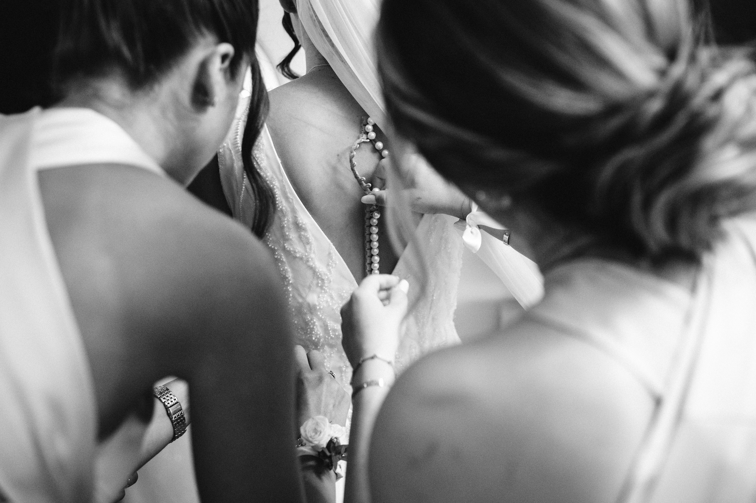 Sergiu si Adina. Valentin Melen - fotograf de nunta 🤍