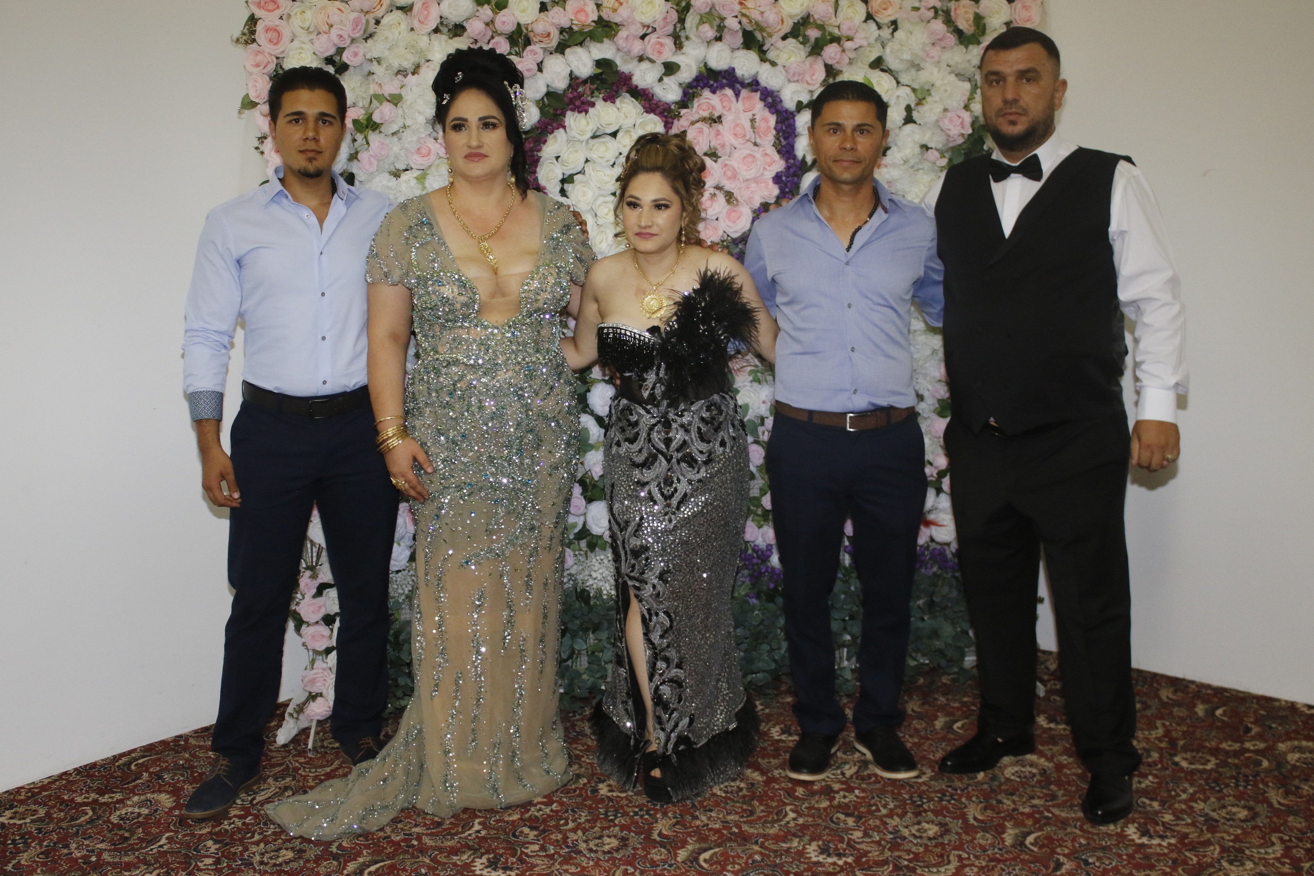 22 08 2024. PETRU BYZO - family and children photographer in ROMANIA