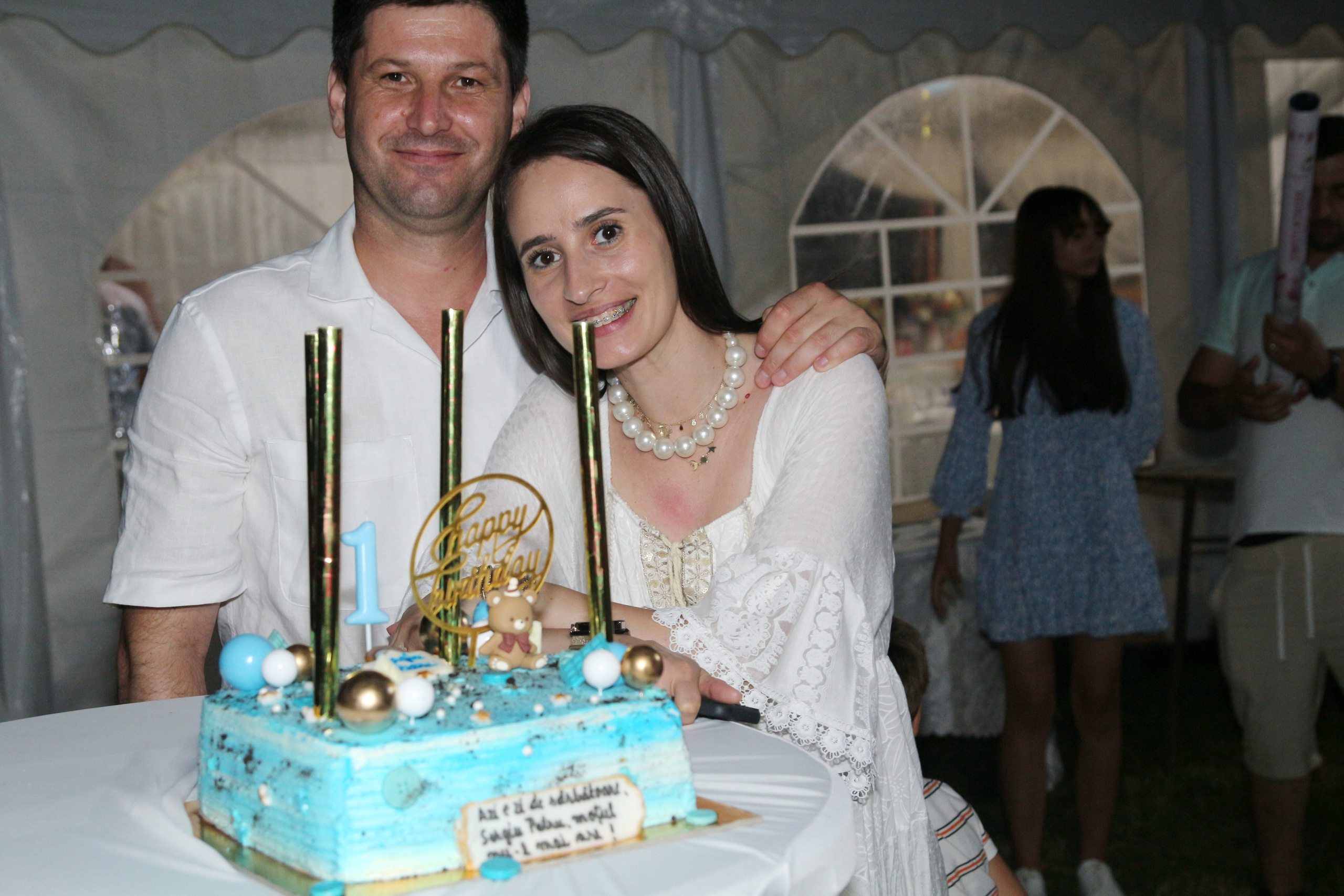 BYZO MEDIA. PETRU BYZO - family and children photographer in ROMANIA