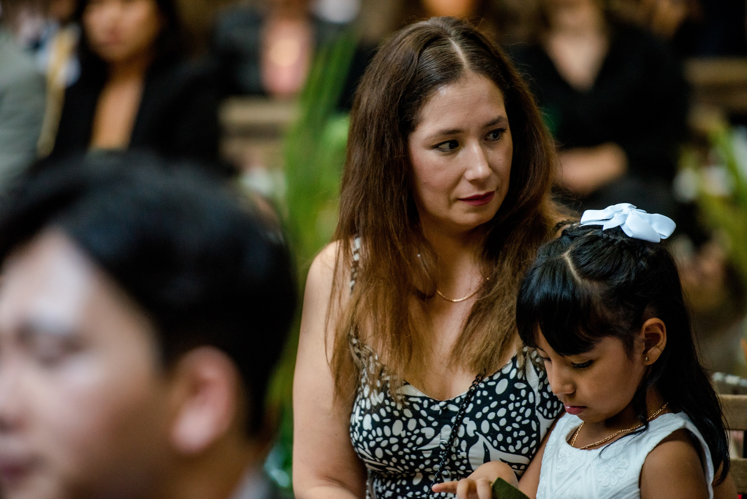 BYZO MEDIA. PETRU BYZO - family and children photographer in ROMANIA