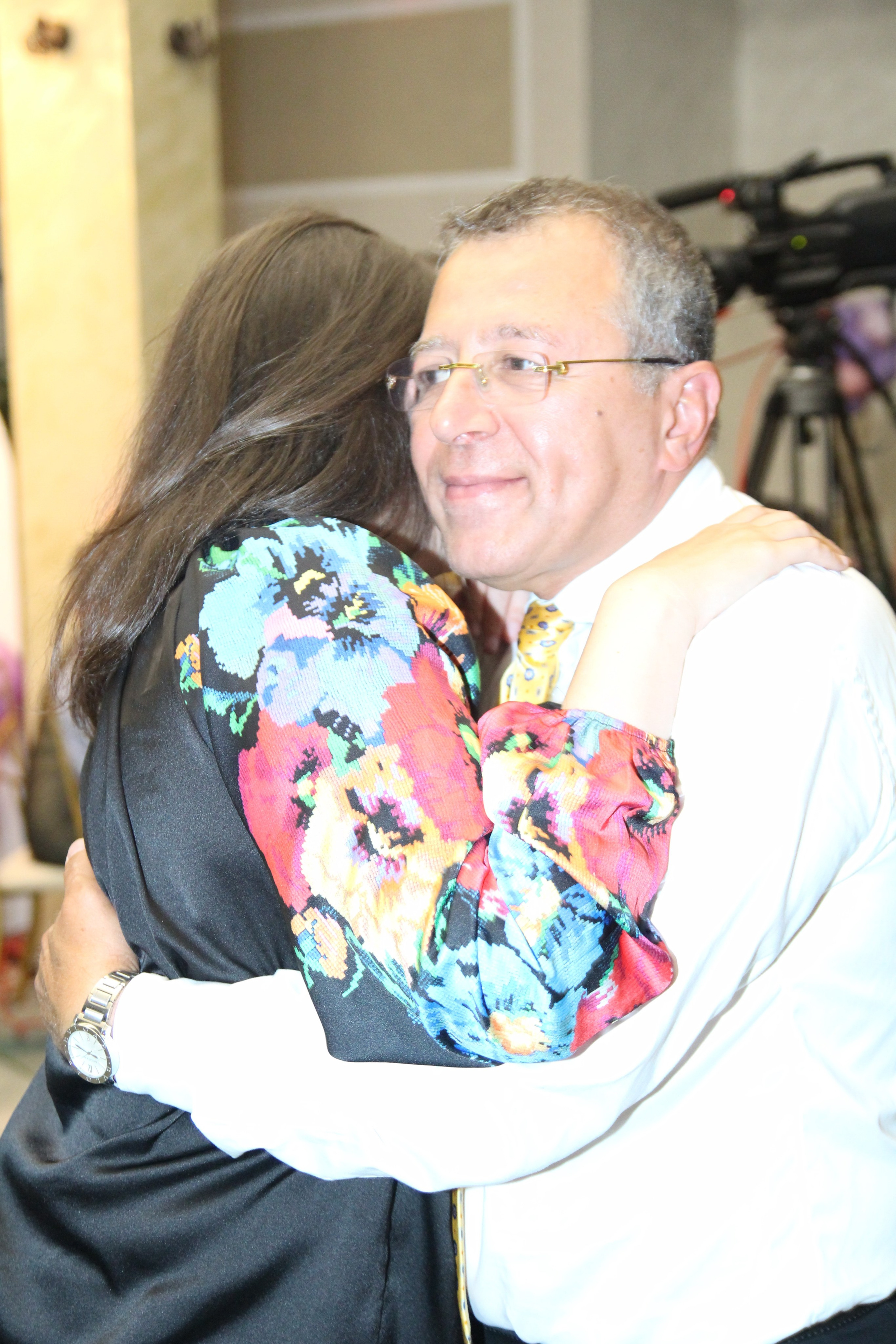 BYZO MEDIA. PETRU BYZO - family and children photographer in ROMANIA