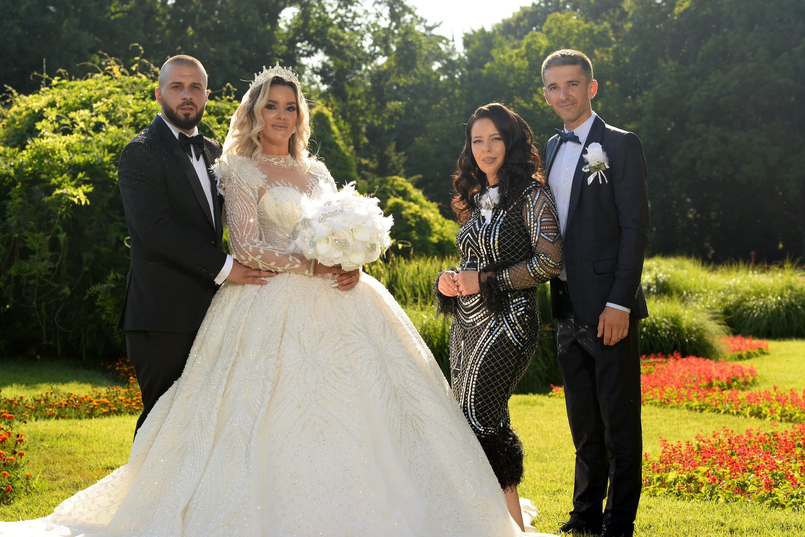 BYZO MEDIA. PETRU BYZO - family and children photographer in ROMANIA