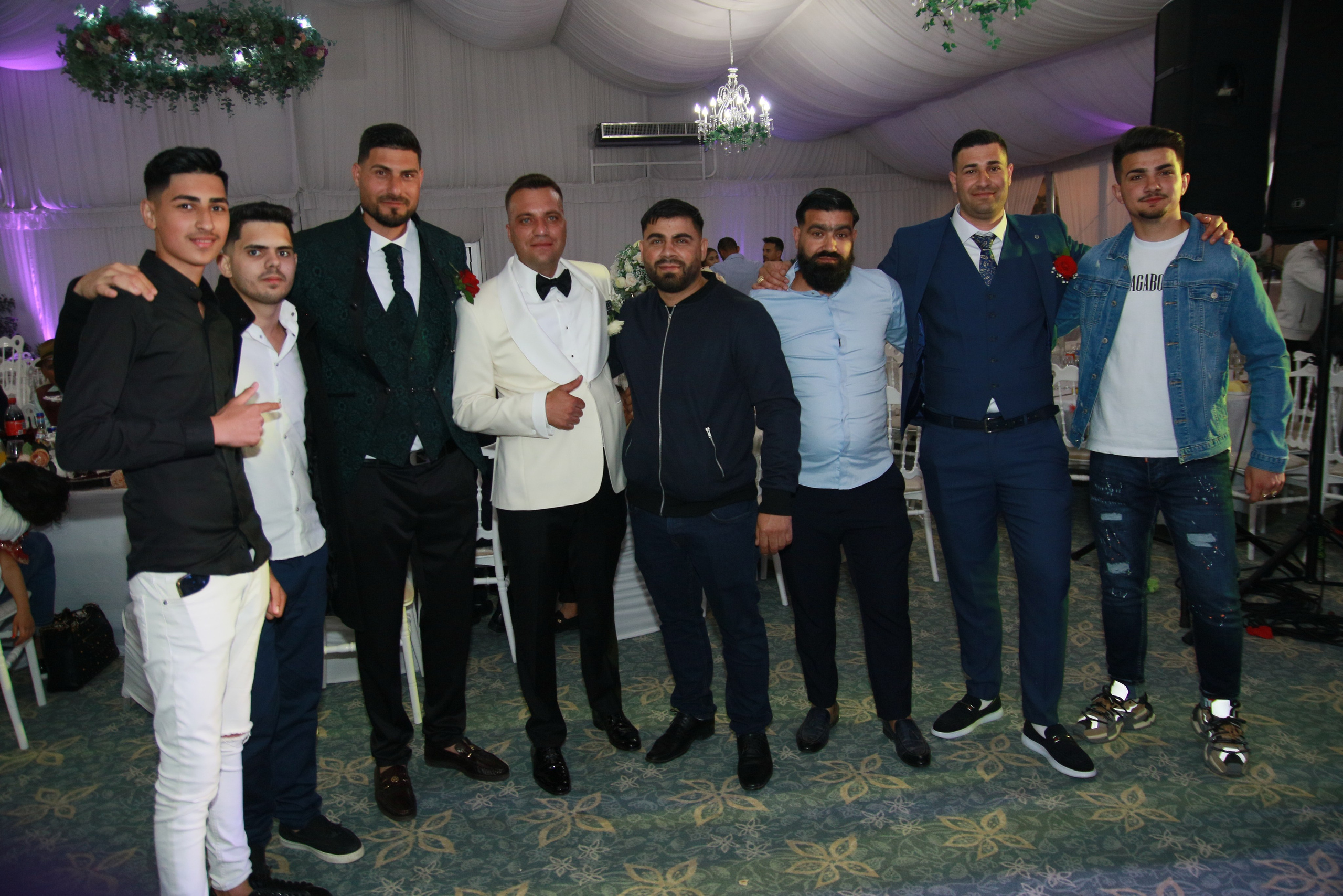 BORIS & ALINA. PETRU BYZO - family and children photographer in ROMANIA