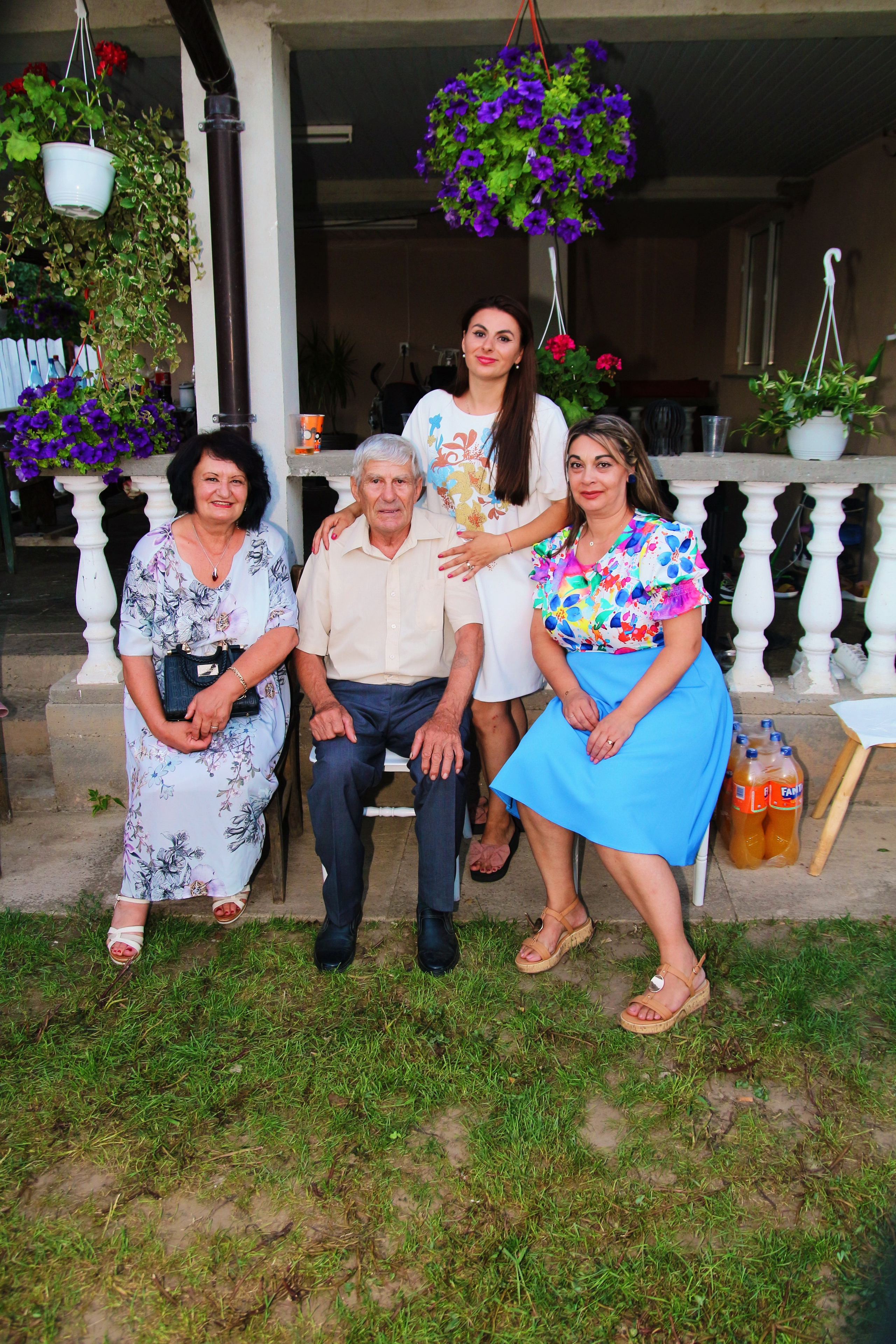 BYZO MEDIA. PETRU BYZO - family and children photographer in ROMANIA