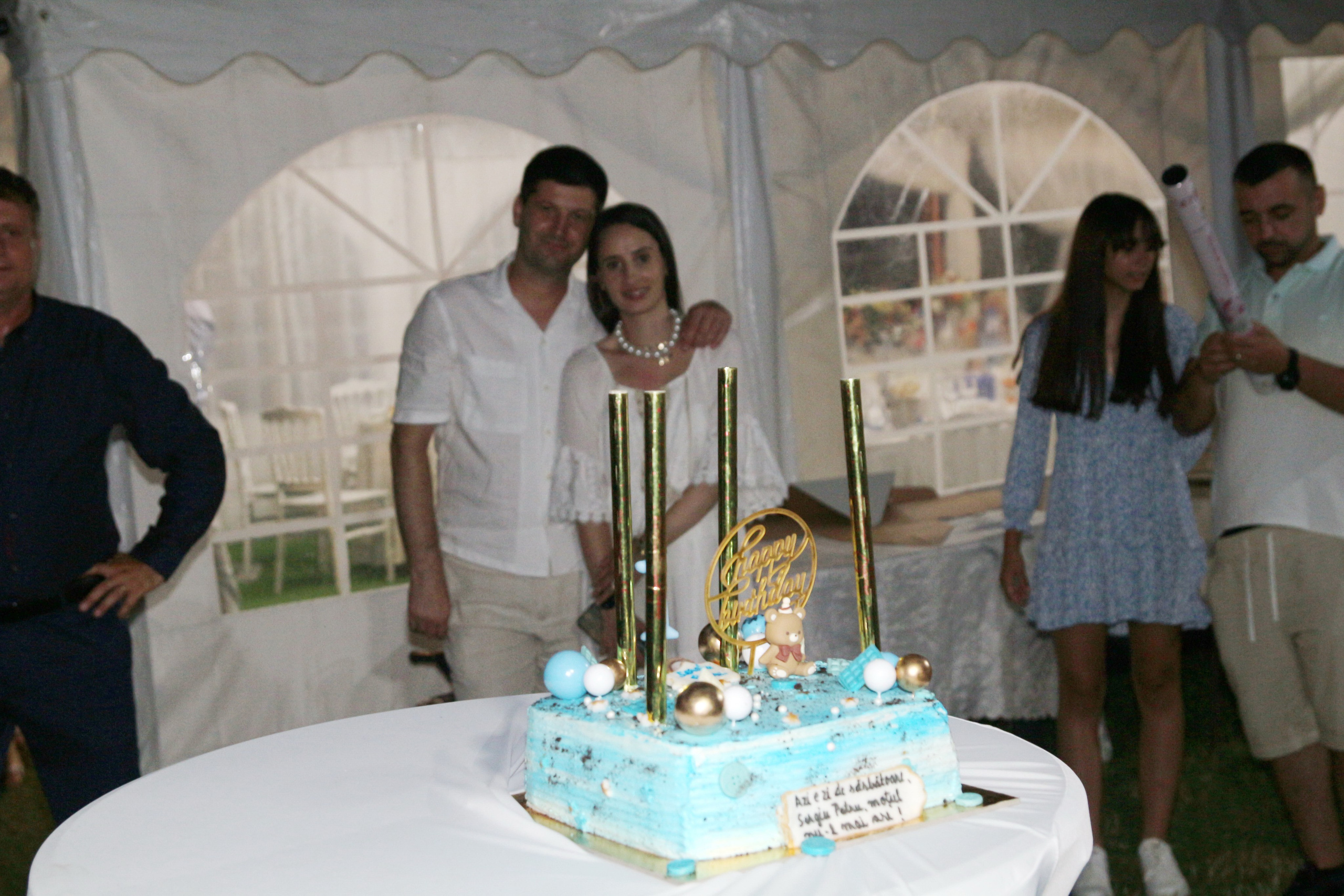 BYZO MEDIA. PETRU BYZO - family and children photographer in ROMANIA