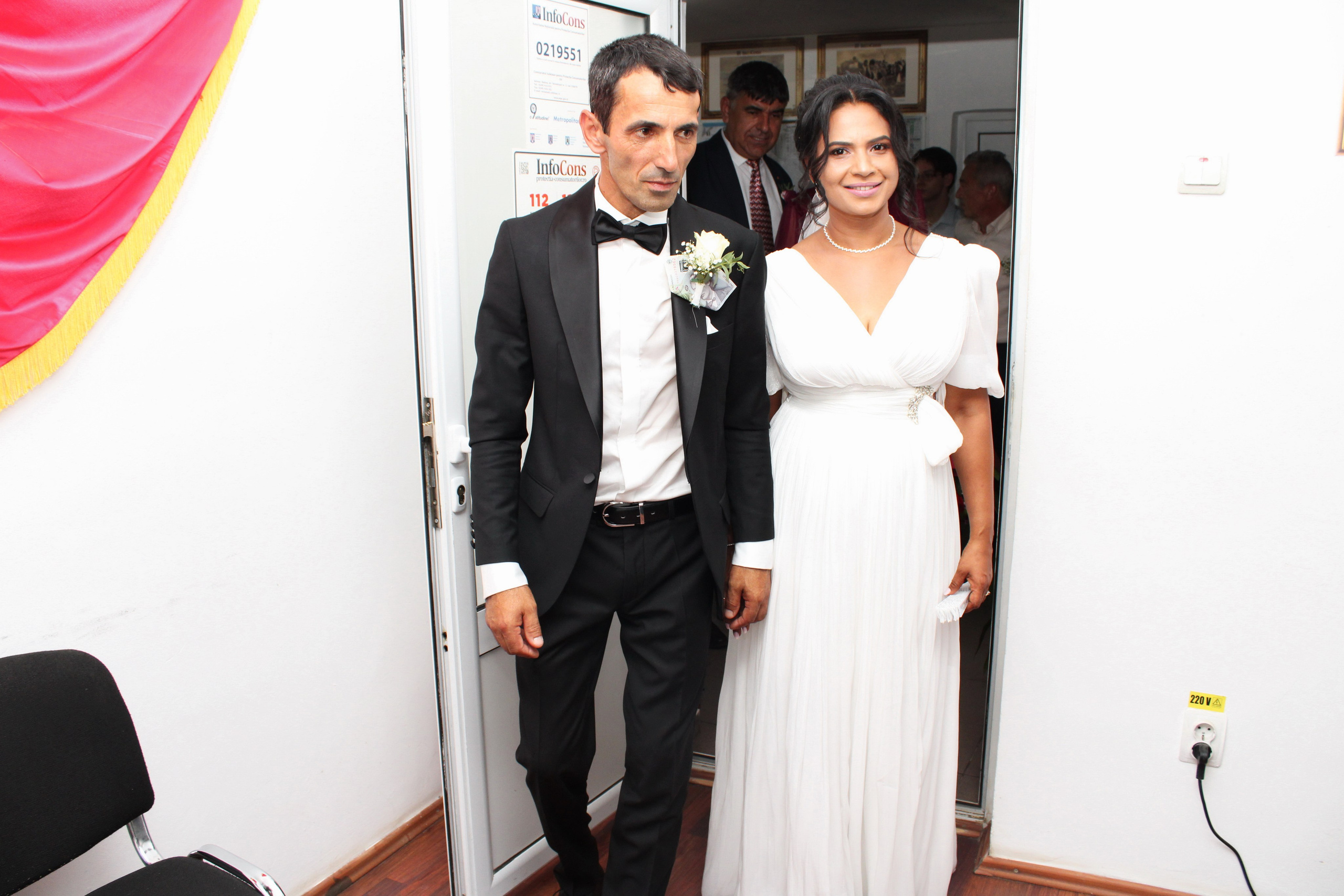 MINEL & MALINA. PETRU BYZO - family and children photographer in ROMANIA