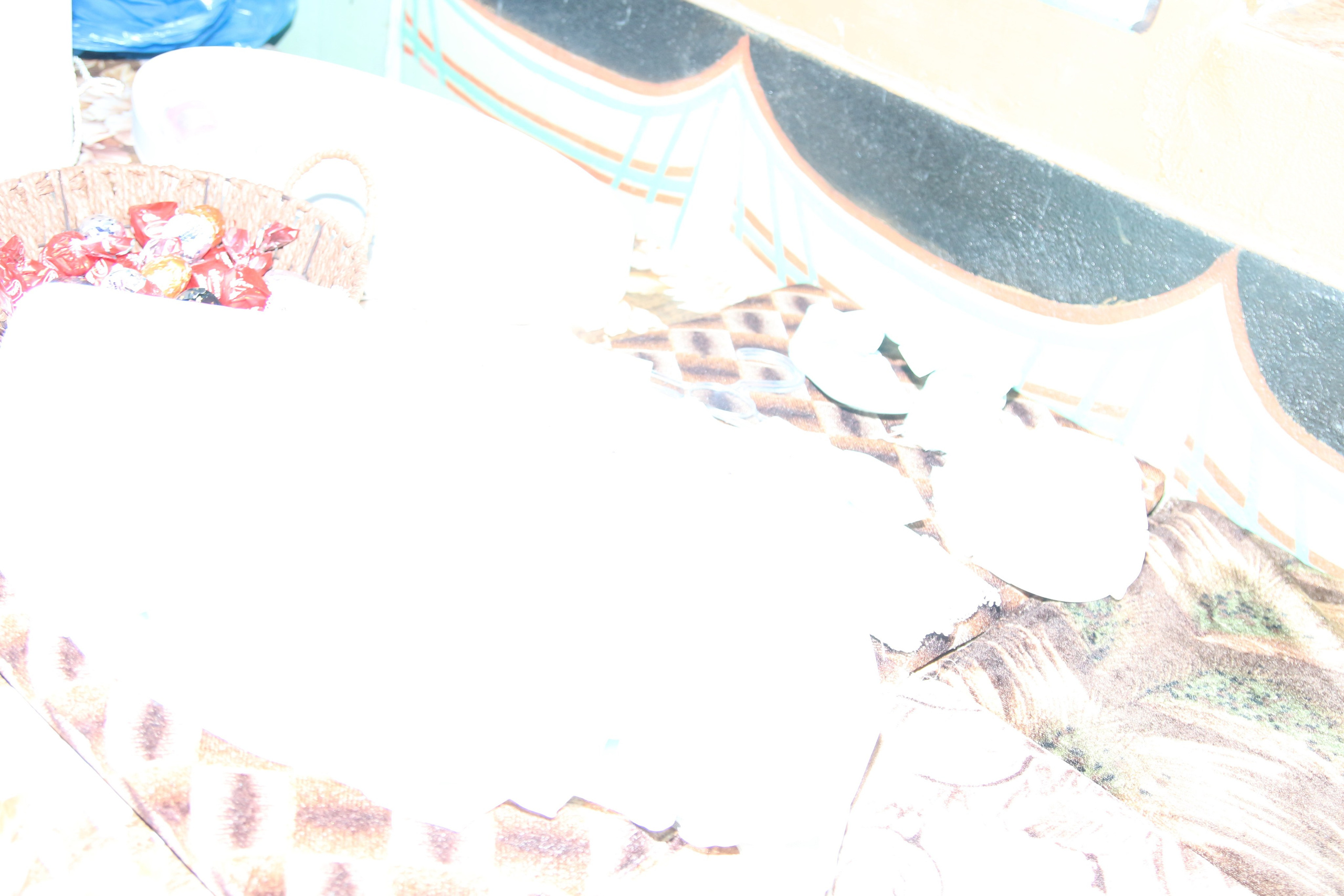 BYZO MEDIA. PETRU BYZO - family and children photographer in ROMANIA